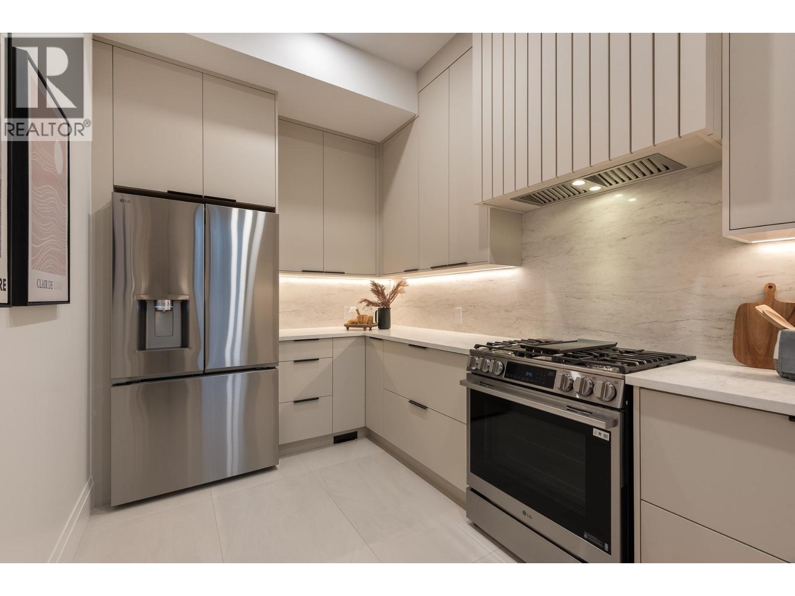 805 Prospect Street, Coquitlam, British Columbia  V3J 6E8 - Photo 14 - R3162725