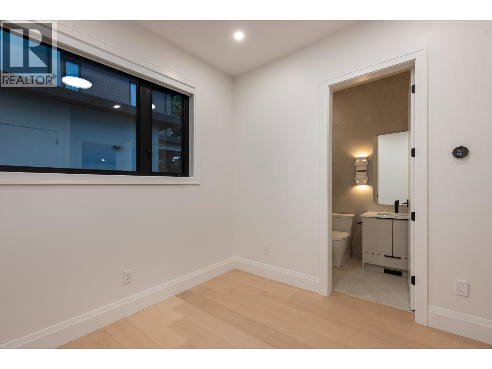 805 Prospect Street, Coquitlam, British Columbia  V3J 6E8 - Photo 20 - R3162725