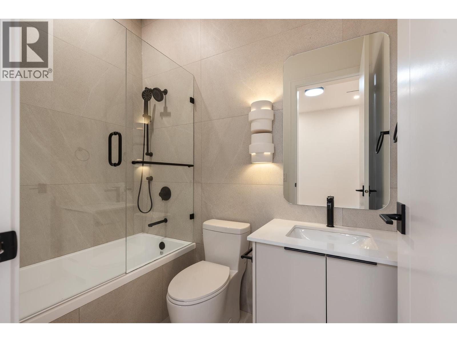 805 Prospect Street, Coquitlam, British Columbia  V3J 6E8 - Photo 21 - R3162725