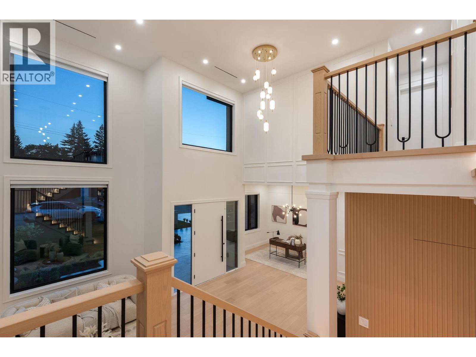 805 Prospect Street, Coquitlam, British Columbia  V3J 6E8 - Photo 23 - R3162725