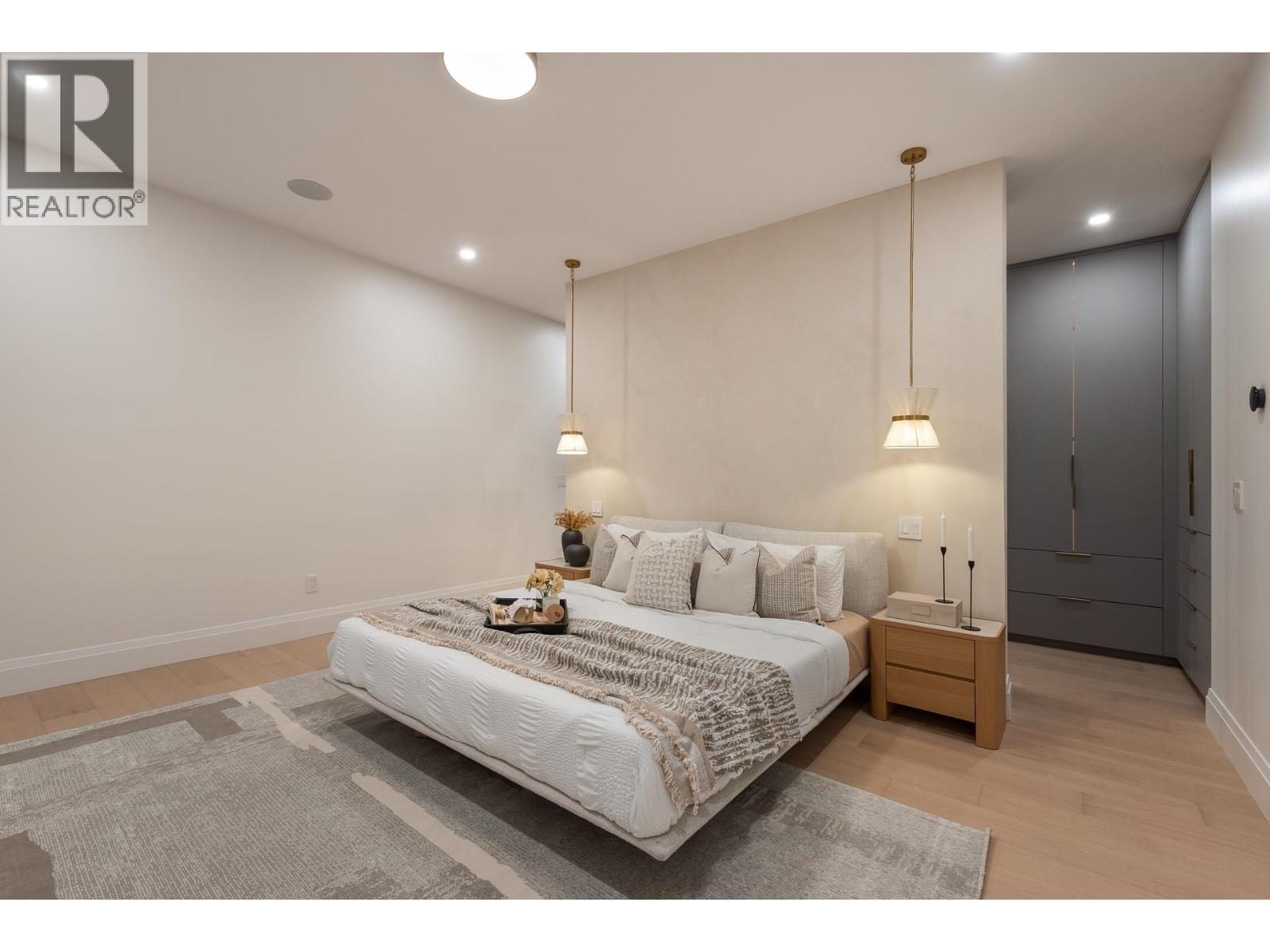 805 Prospect Street, Coquitlam, British Columbia  V3J 6E8 - Photo 26 - R3162725