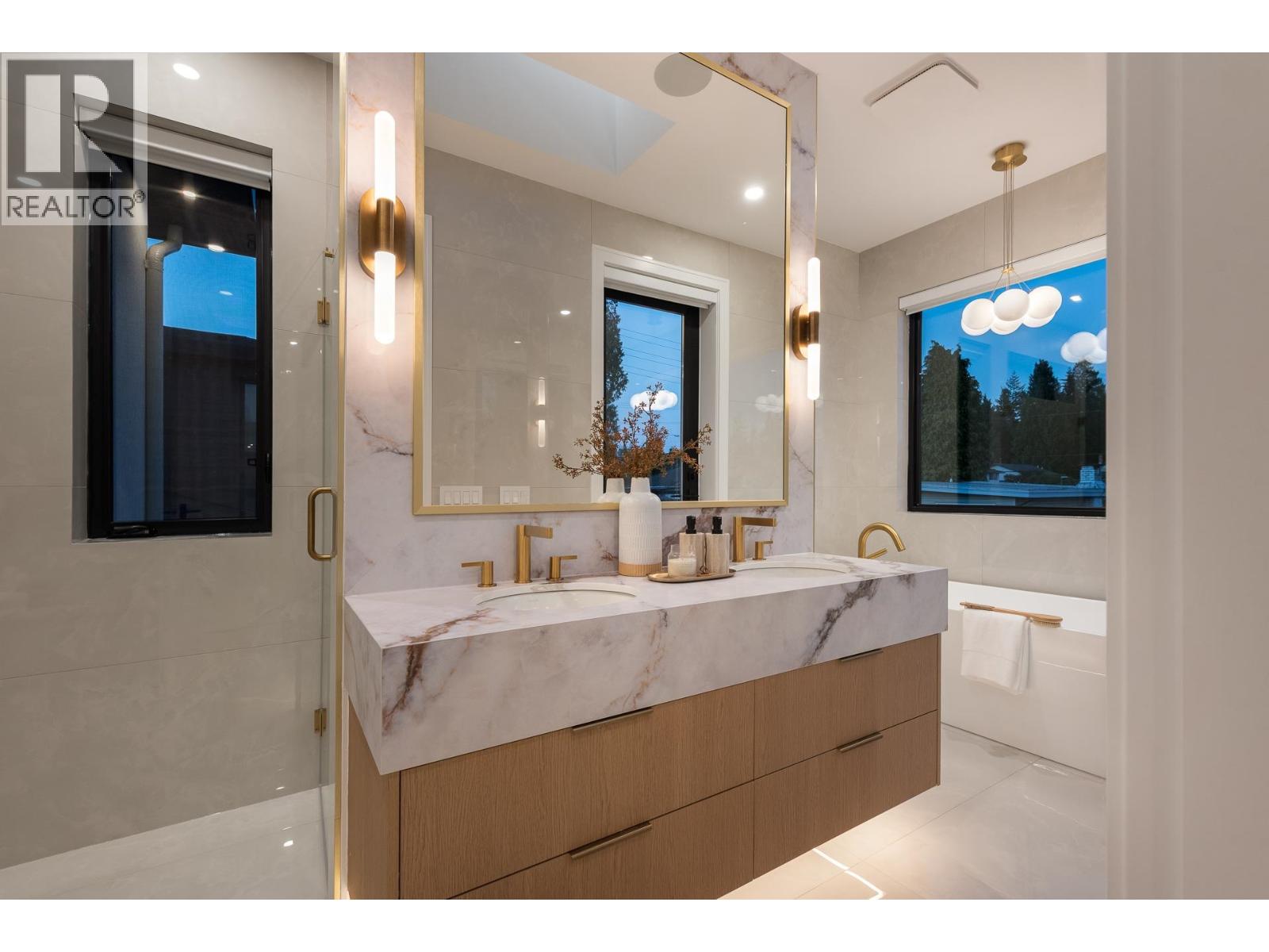 805 Prospect Street, Coquitlam, British Columbia  V3J 6E8 - Photo 28 - R3162725