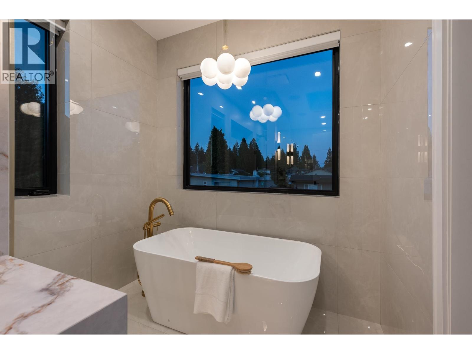 805 Prospect Street, Coquitlam, British Columbia  V3J 6E8 - Photo 29 - R3162725