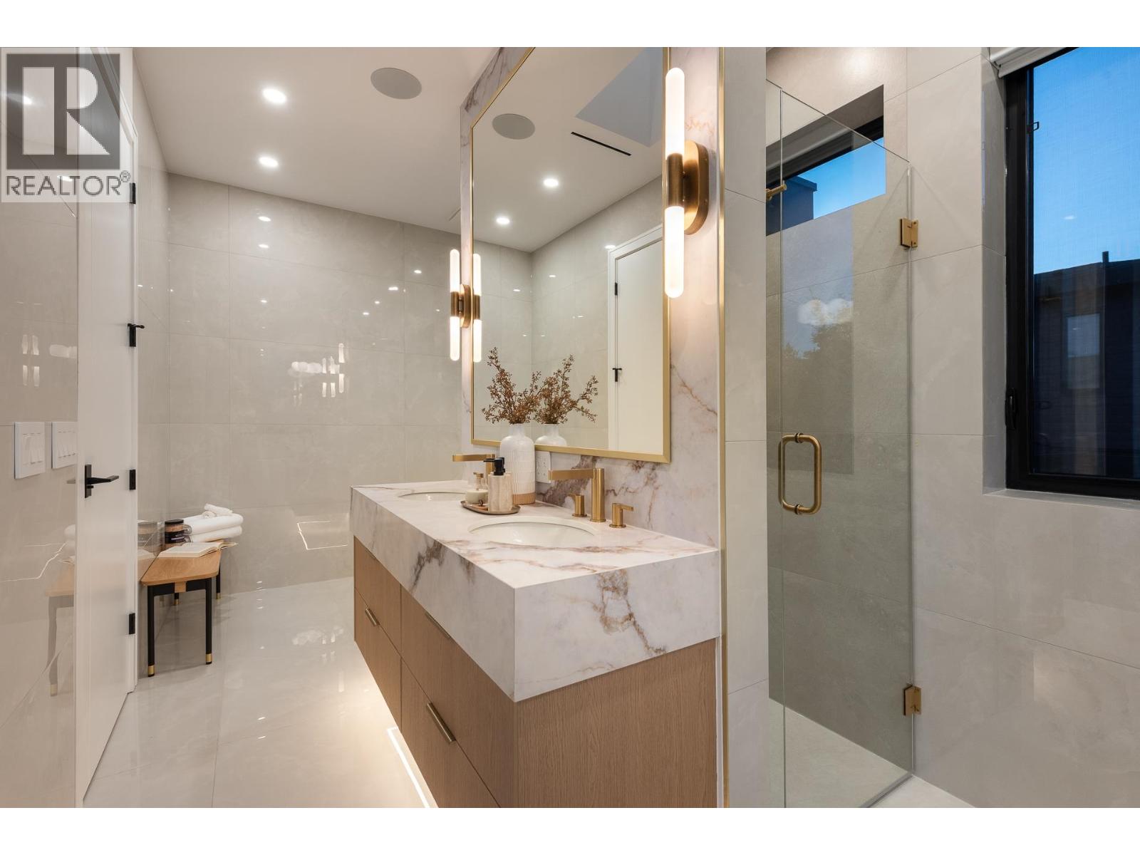 805 Prospect Street, Coquitlam, British Columbia  V3J 6E8 - Photo 31 - R3162725