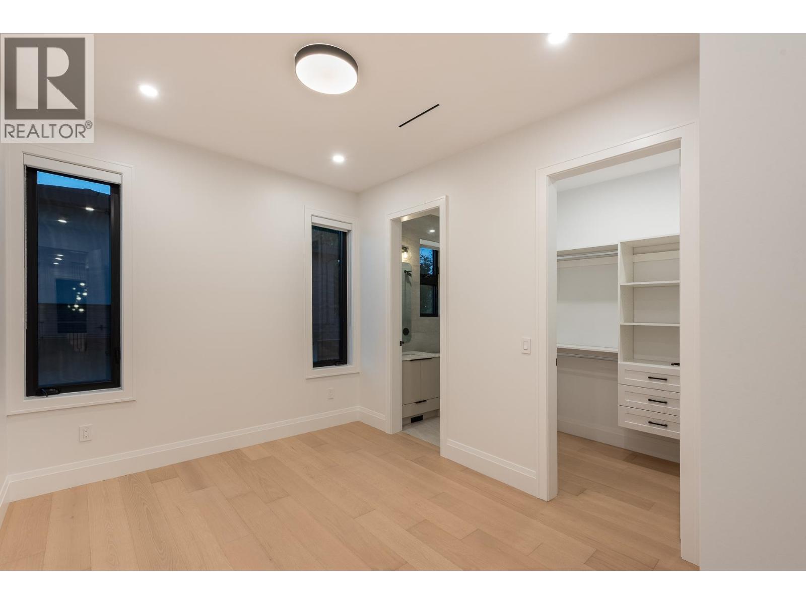 805 Prospect Street, Coquitlam, British Columbia  V3J 6E8 - Photo 32 - R3162725