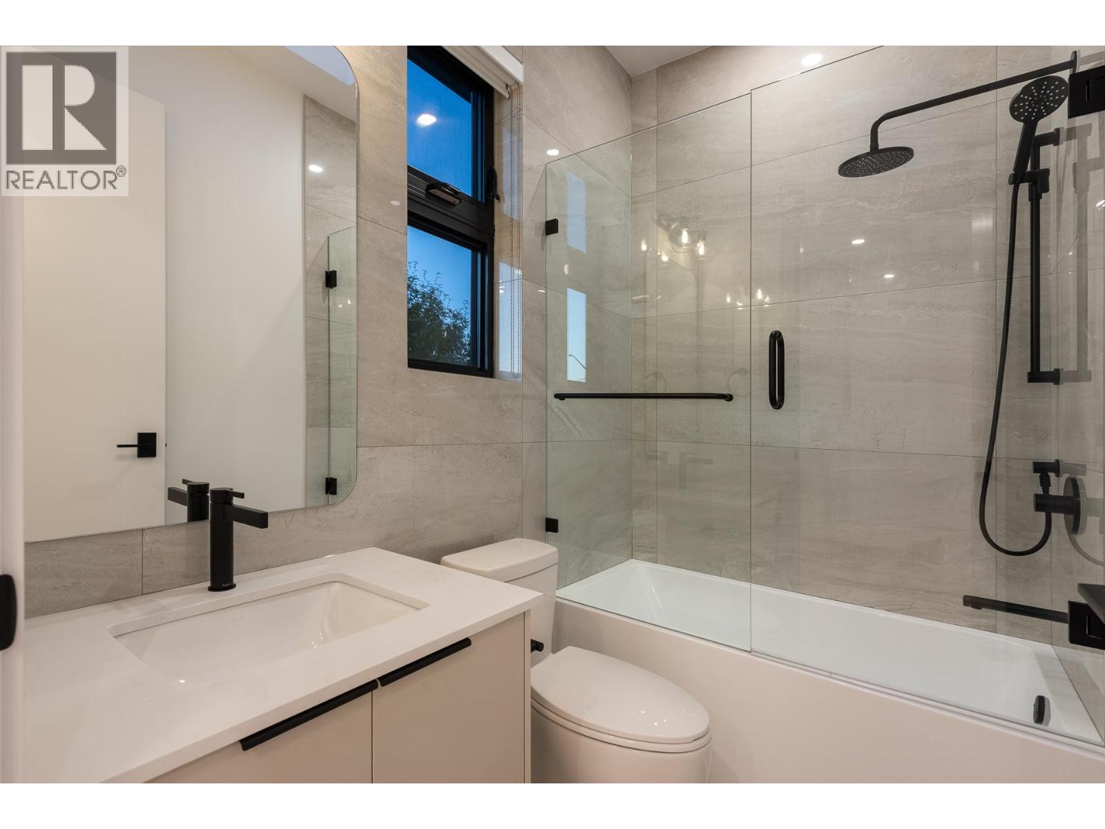 805 Prospect Street, Coquitlam, British Columbia  V3J 6E8 - Photo 33 - R3162725