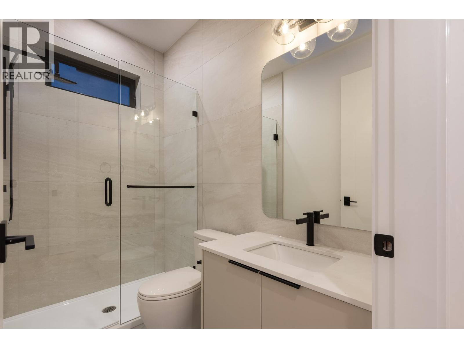 805 Prospect Street, Coquitlam, British Columbia  V3J 6E8 - Photo 34 - R3162725