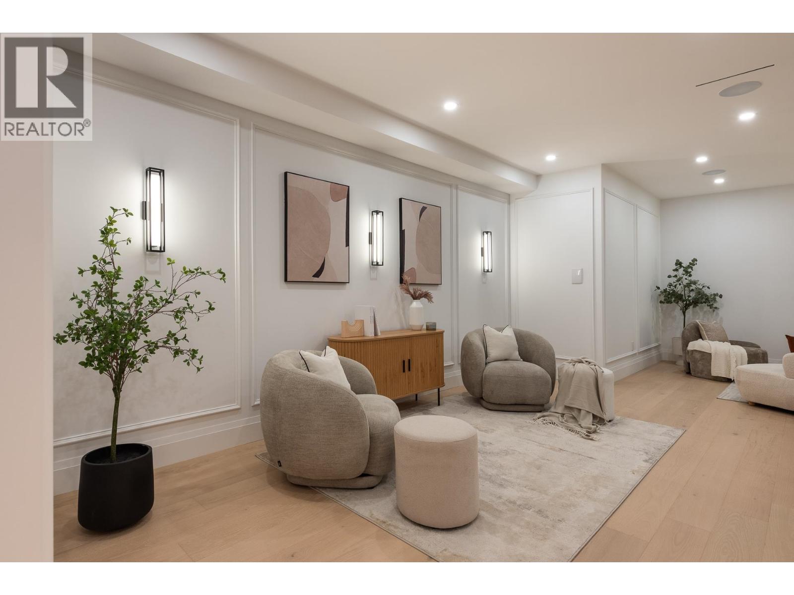 805 Prospect Street, Coquitlam, British Columbia  V3J 6E8 - Photo 37 - R3162725