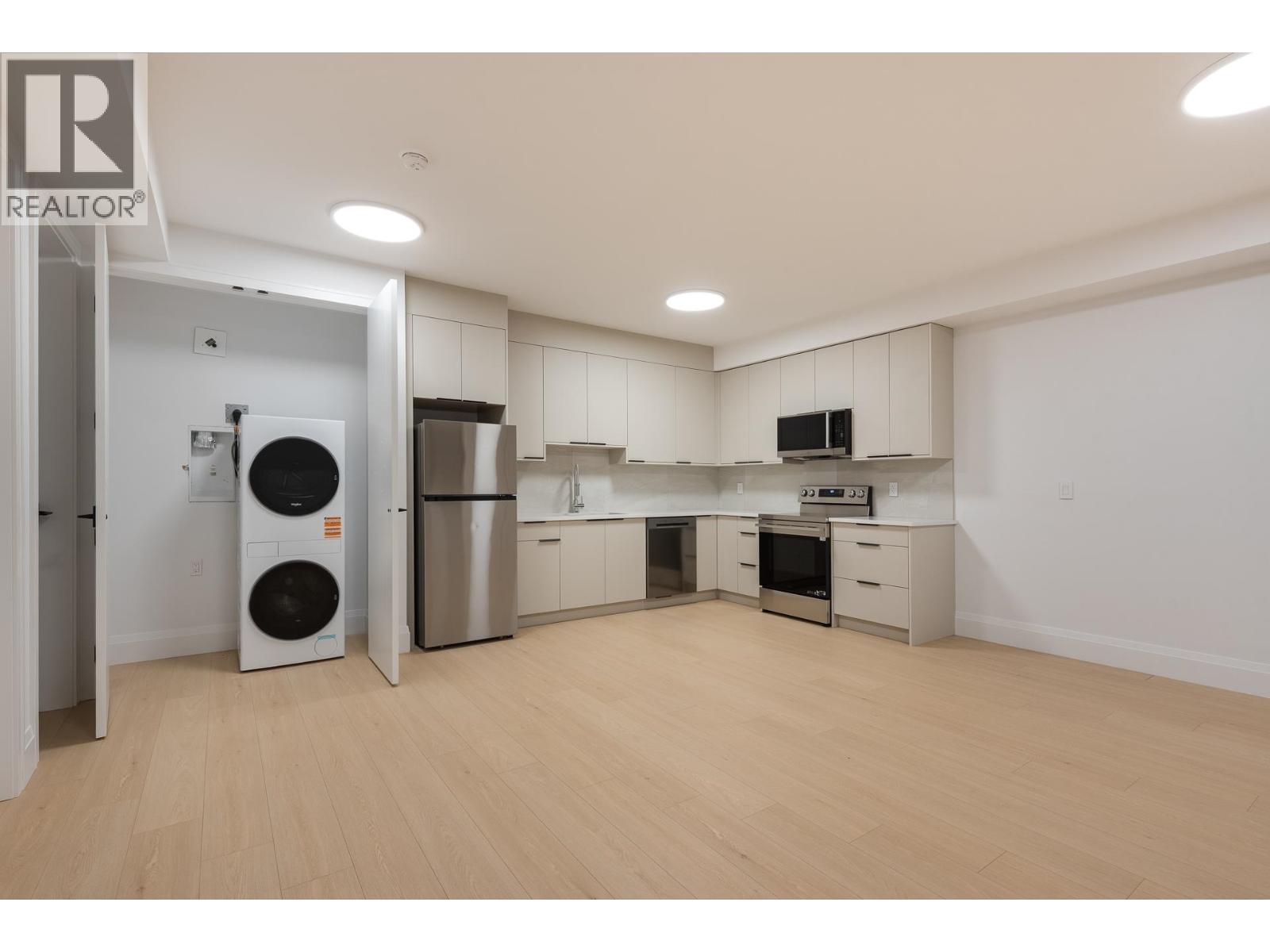 805 Prospect Street, Coquitlam, British Columbia  V3J 6E8 - Photo 38 - R3162725