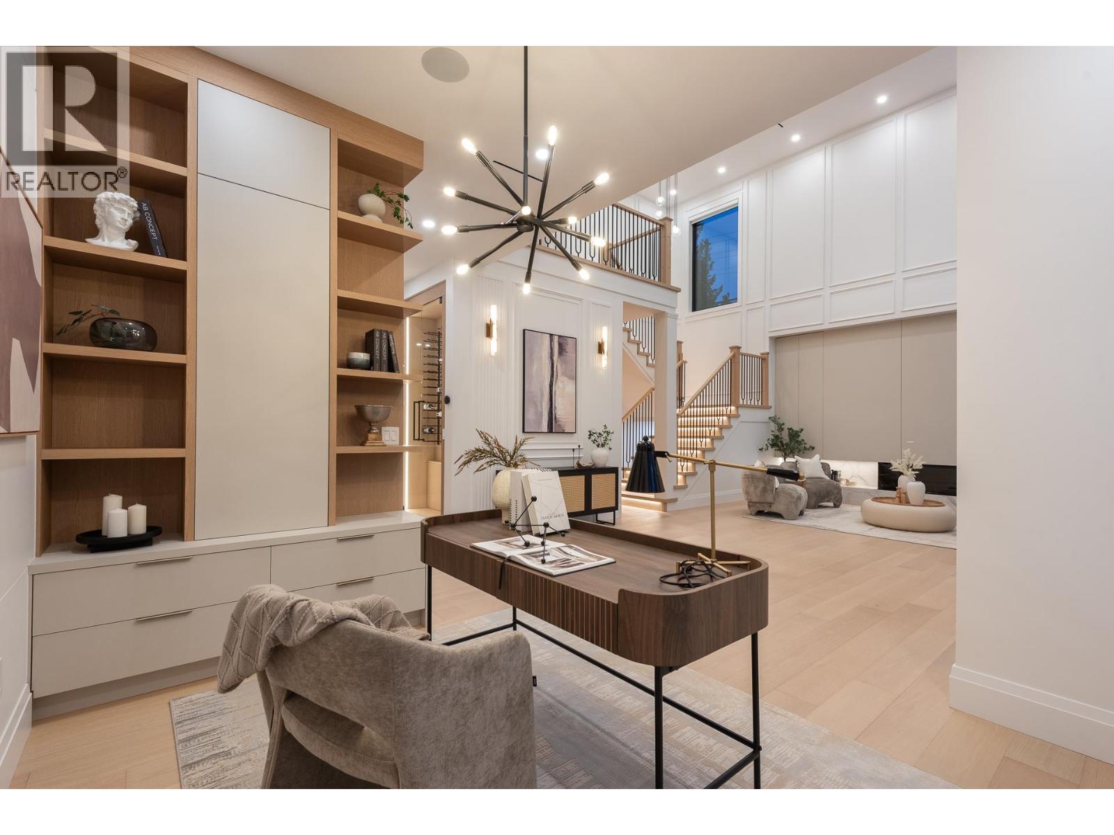 805 Prospect Street, Coquitlam, British Columbia  V3J 6E8 - Photo 7 - R3162725