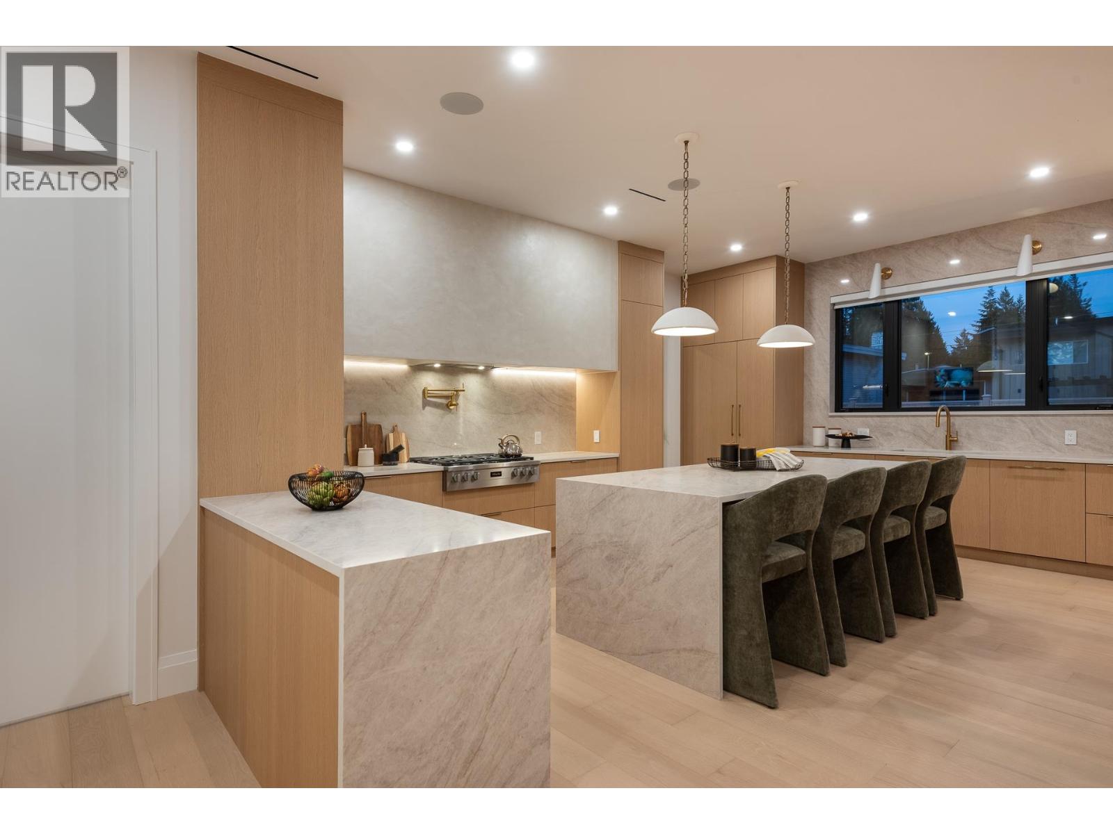 805 Prospect Street, Coquitlam, British Columbia  V3J 6E8 - Photo 9 - R3162725