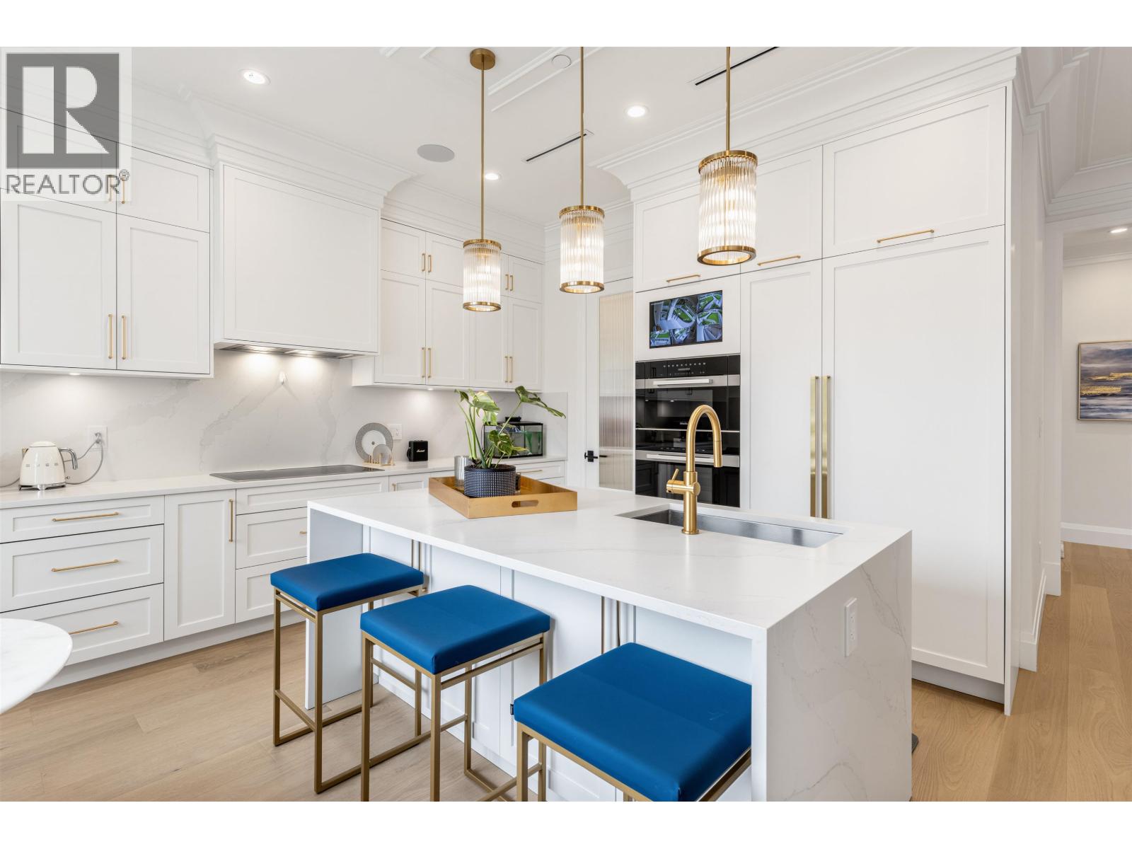 2755 W 38th Avenue, Vancouver, British Columbia  V6N 2W8 - Photo 10 - R3162736