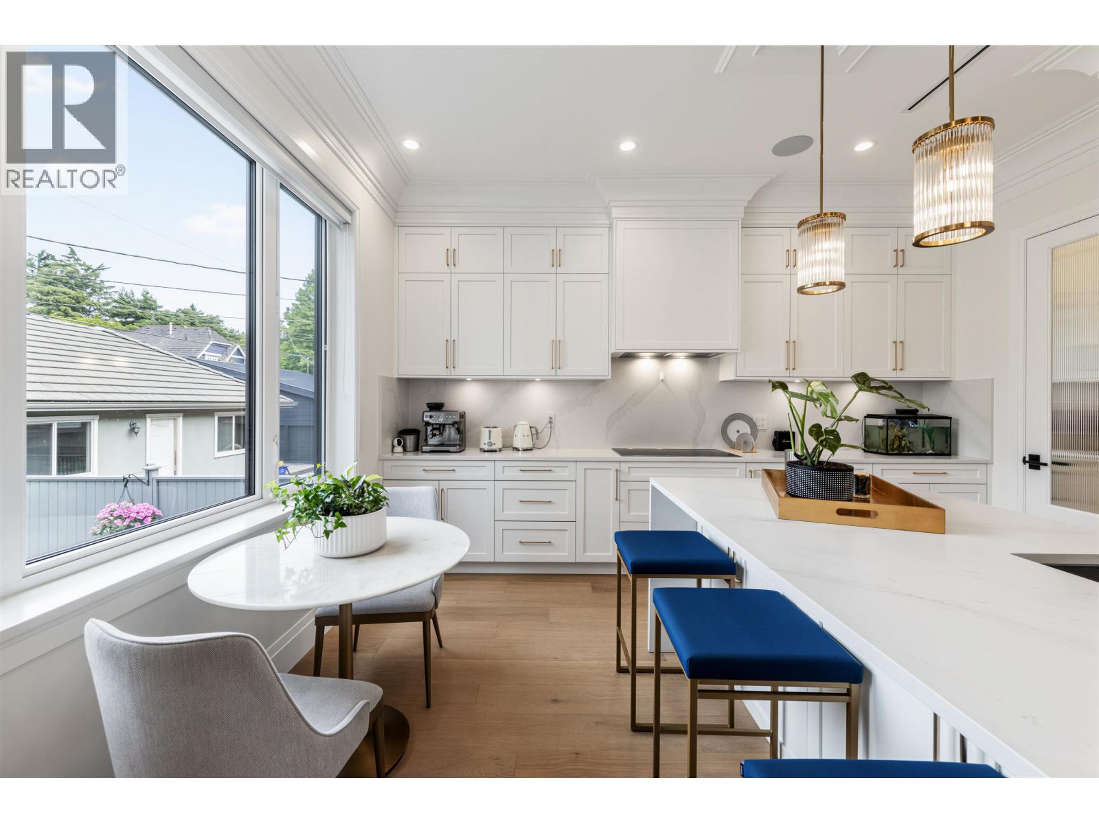 2755 W 38th Avenue, Vancouver, British Columbia  V6N 2W8 - Photo 11 - R3162736
