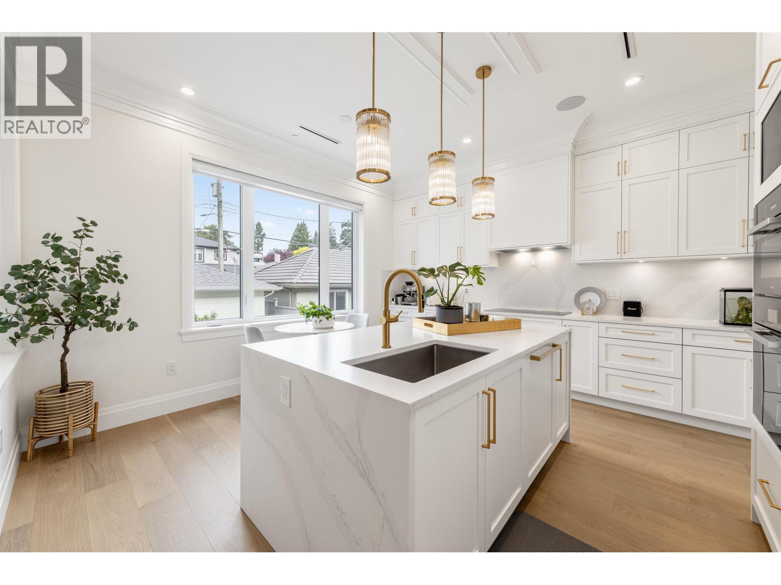 2755 W 38th Avenue, Vancouver, British Columbia  V6N 2W8 - Photo 12 - R3162736