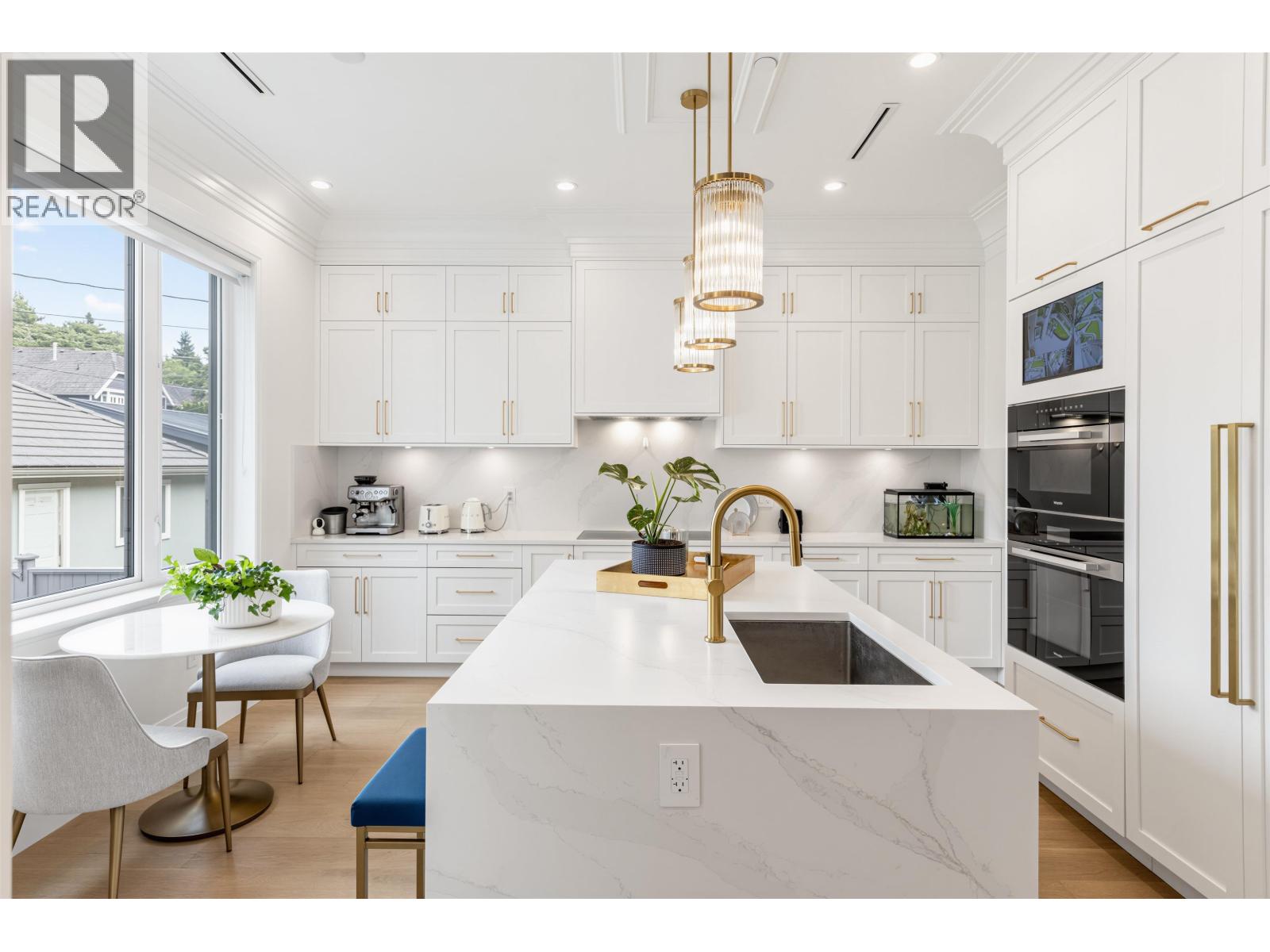 2755 W 38th Avenue, Vancouver, British Columbia  V6N 2W8 - Photo 13 - R3162736