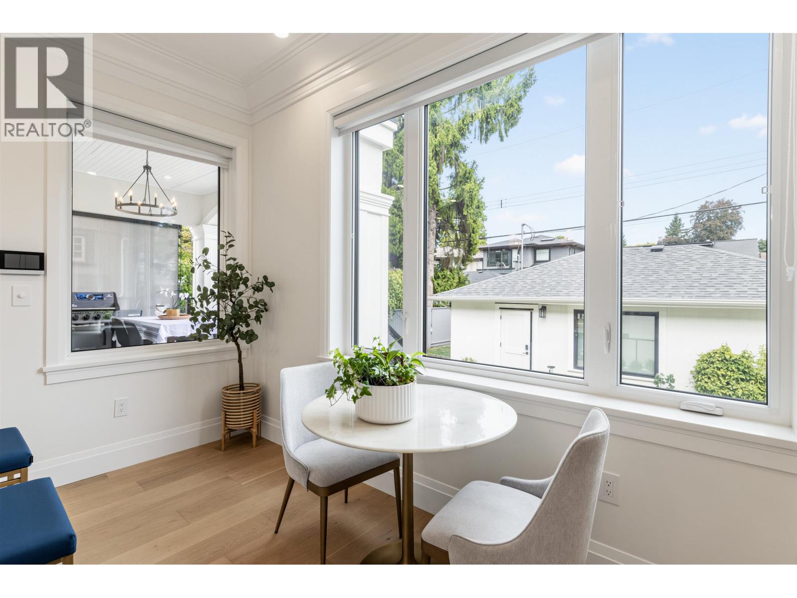 2755 W 38th Avenue, Vancouver, British Columbia  V6N 2W8 - Photo 14 - R3162736