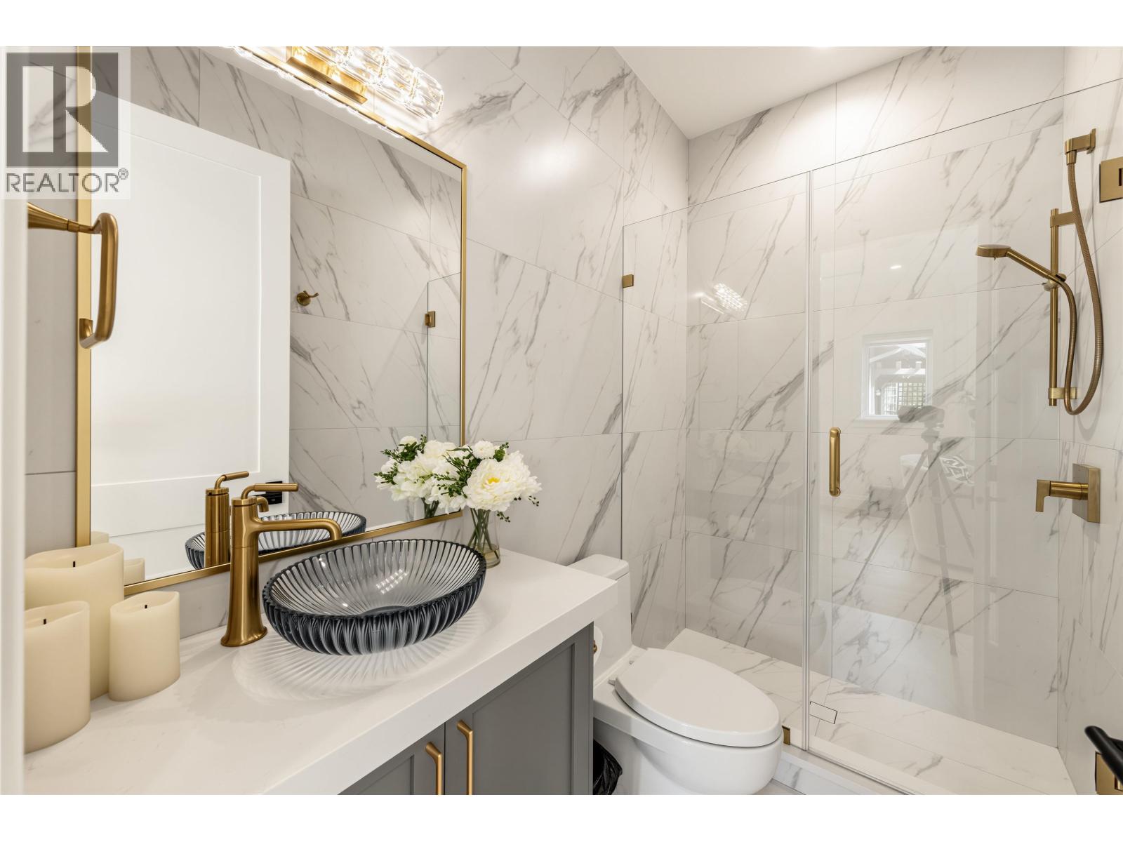 2755 W 38th Avenue, Vancouver, British Columbia  V6N 2W8 - Photo 17 - R3162736
