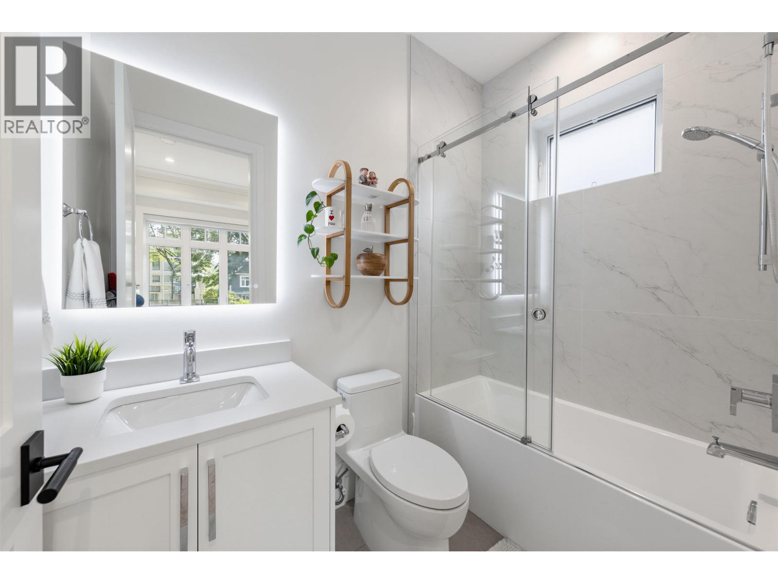 2755 W 38th Avenue, Vancouver, British Columbia  V6N 2W8 - Photo 19 - R3162736