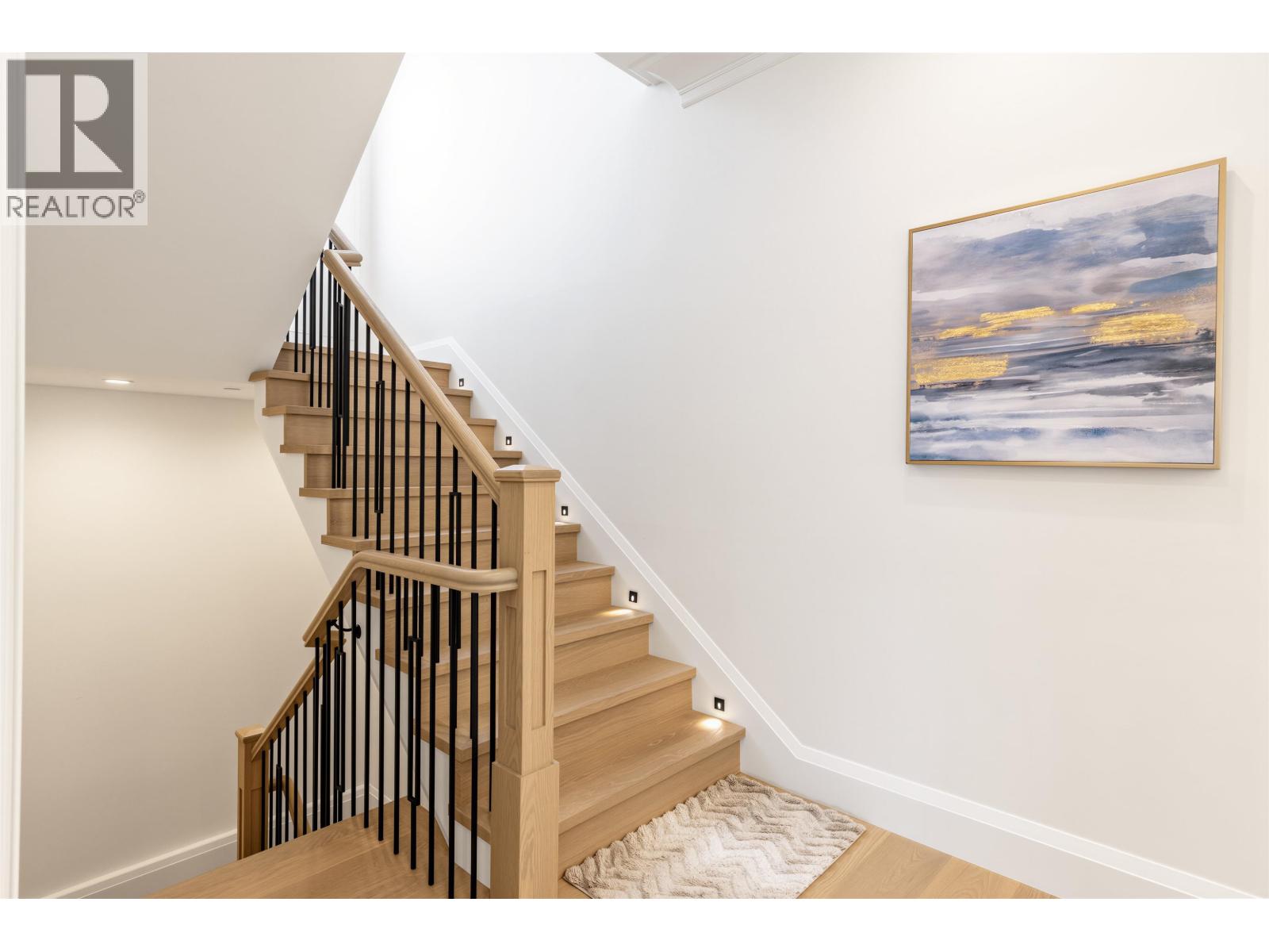 2755 W 38th Avenue, Vancouver, British Columbia  V6N 2W8 - Photo 20 - R3162736