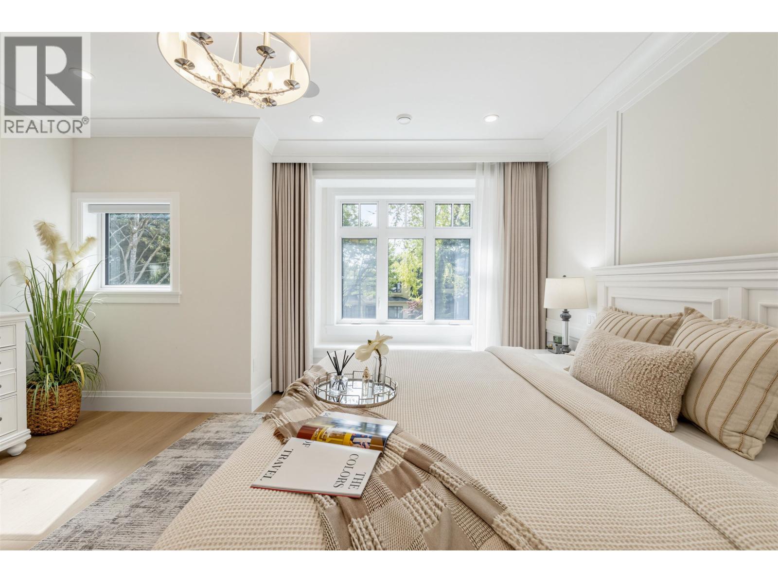 2755 W 38th Avenue, Vancouver, British Columbia  V6N 2W8 - Photo 21 - R3162736