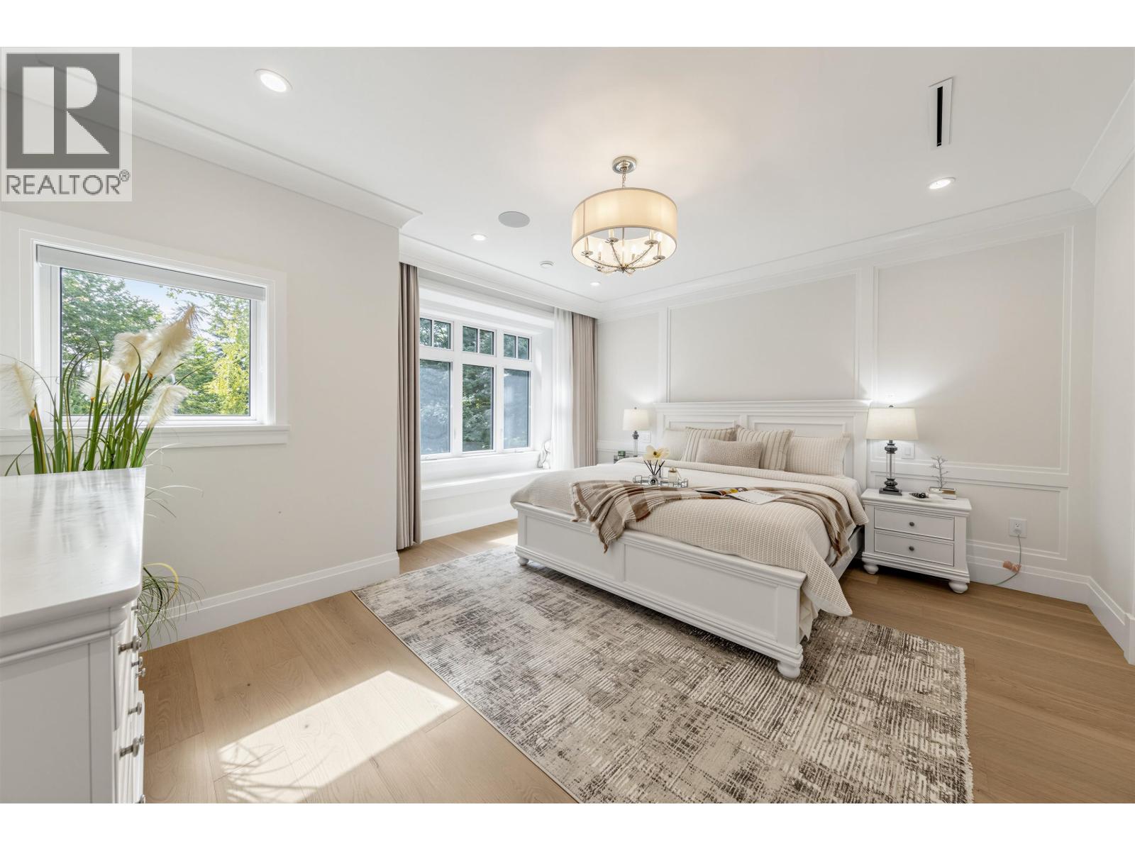 2755 W 38th Avenue, Vancouver, British Columbia  V6N 2W8 - Photo 22 - R3162736