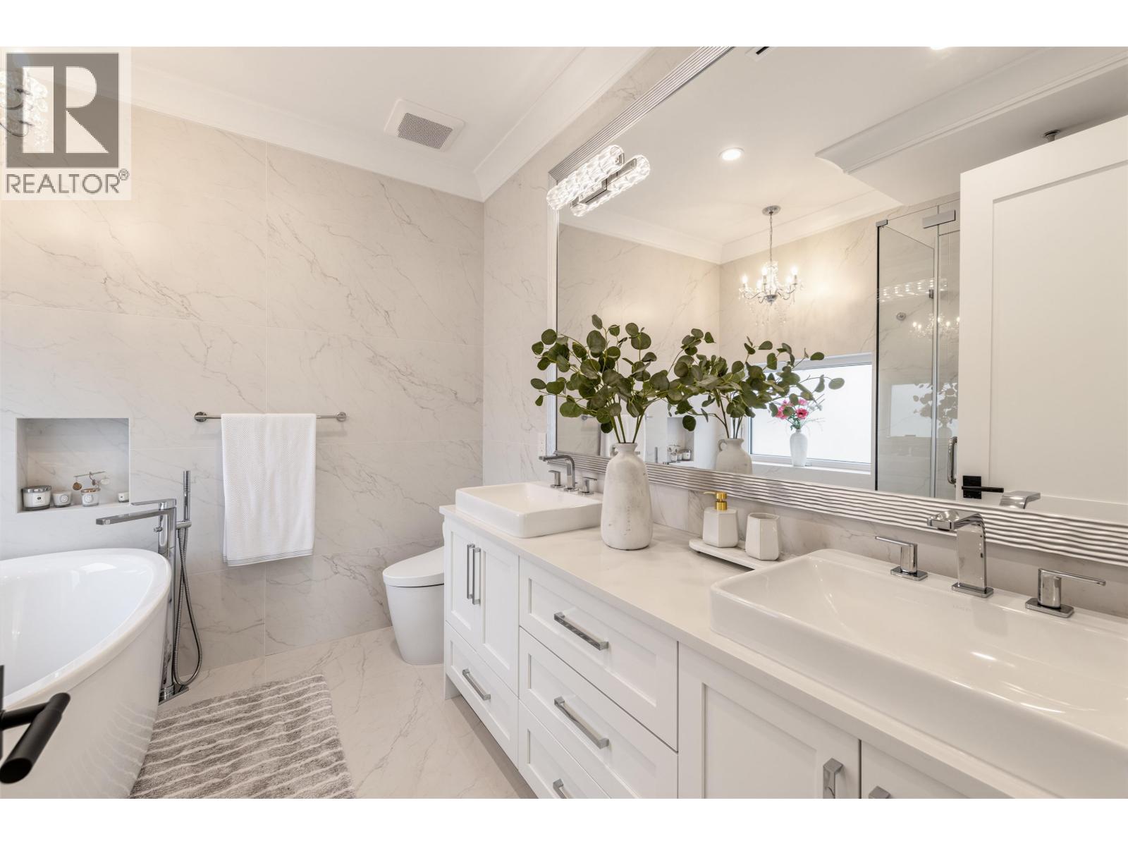2755 W 38th Avenue, Vancouver, British Columbia  V6N 2W8 - Photo 24 - R3162736