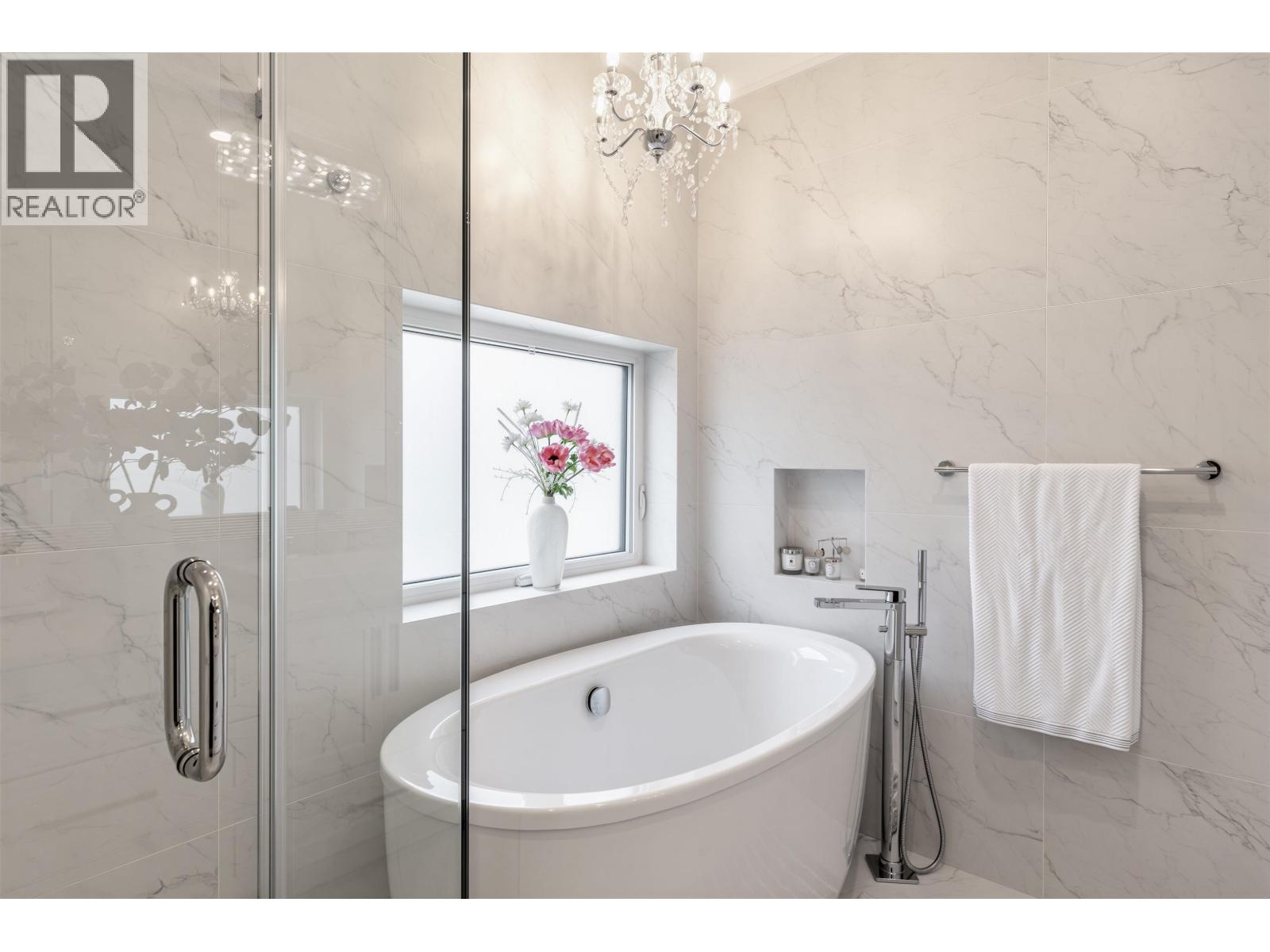 2755 W 38th Avenue, Vancouver, British Columbia  V6N 2W8 - Photo 25 - R3162736