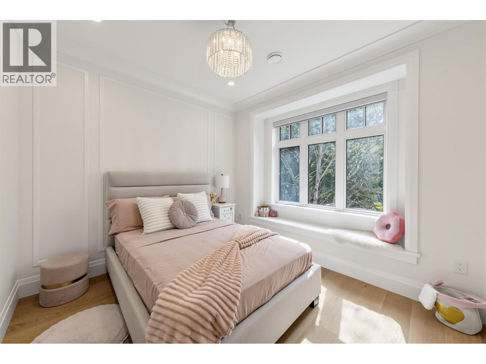 2755 W 38th Avenue, Vancouver, British Columbia  V6N 2W8 - Photo 26 - R3162736