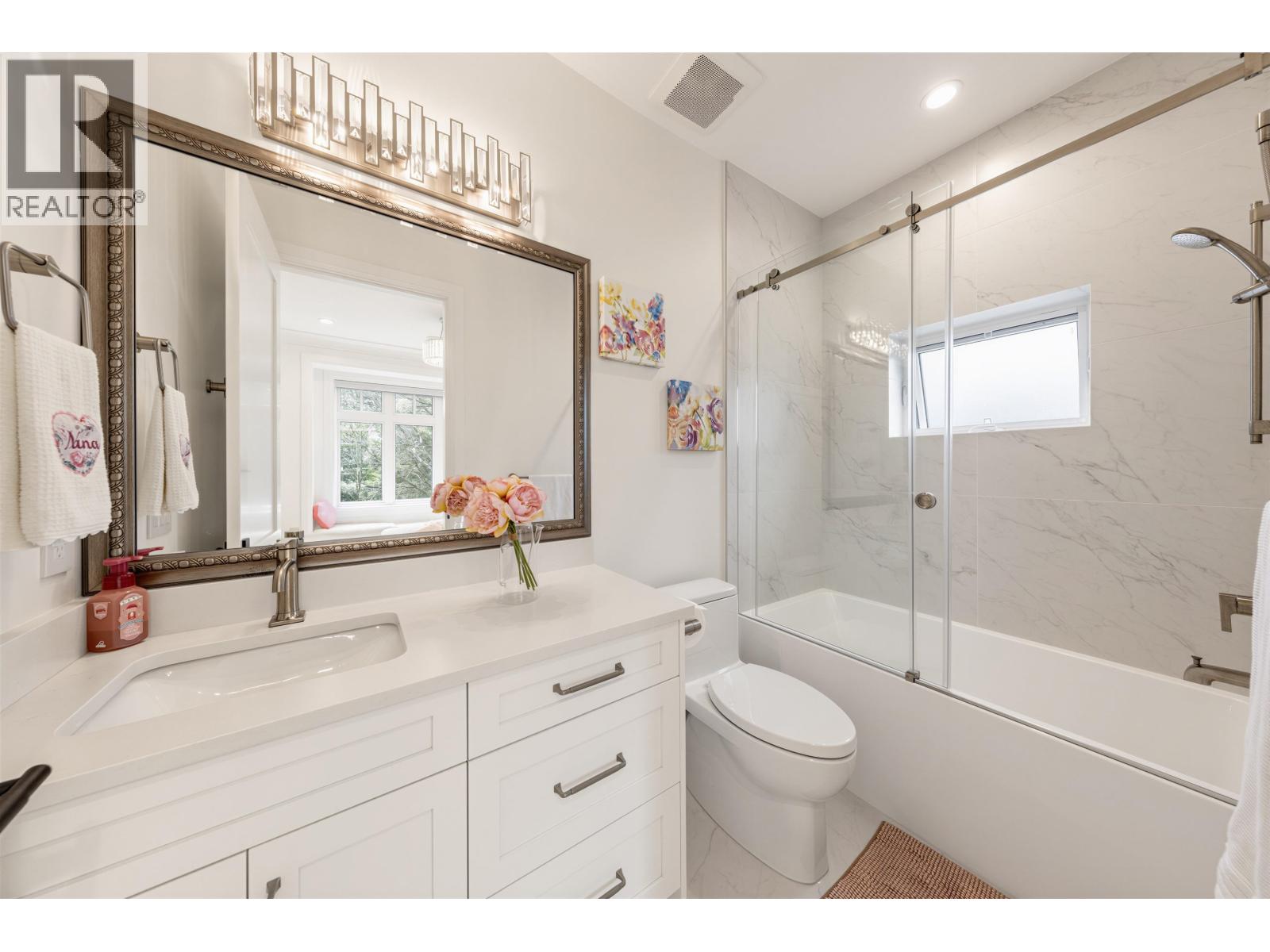 2755 W 38th Avenue, Vancouver, British Columbia  V6N 2W8 - Photo 27 - R3162736
