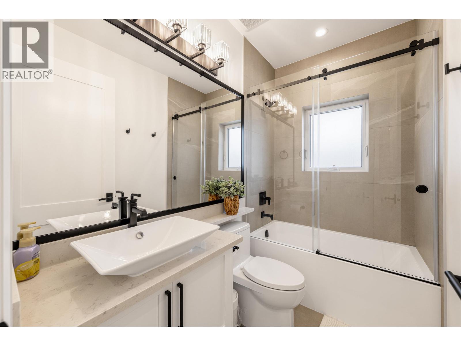 2755 W 38th Avenue, Vancouver, British Columbia  V6N 2W8 - Photo 29 - R3162736