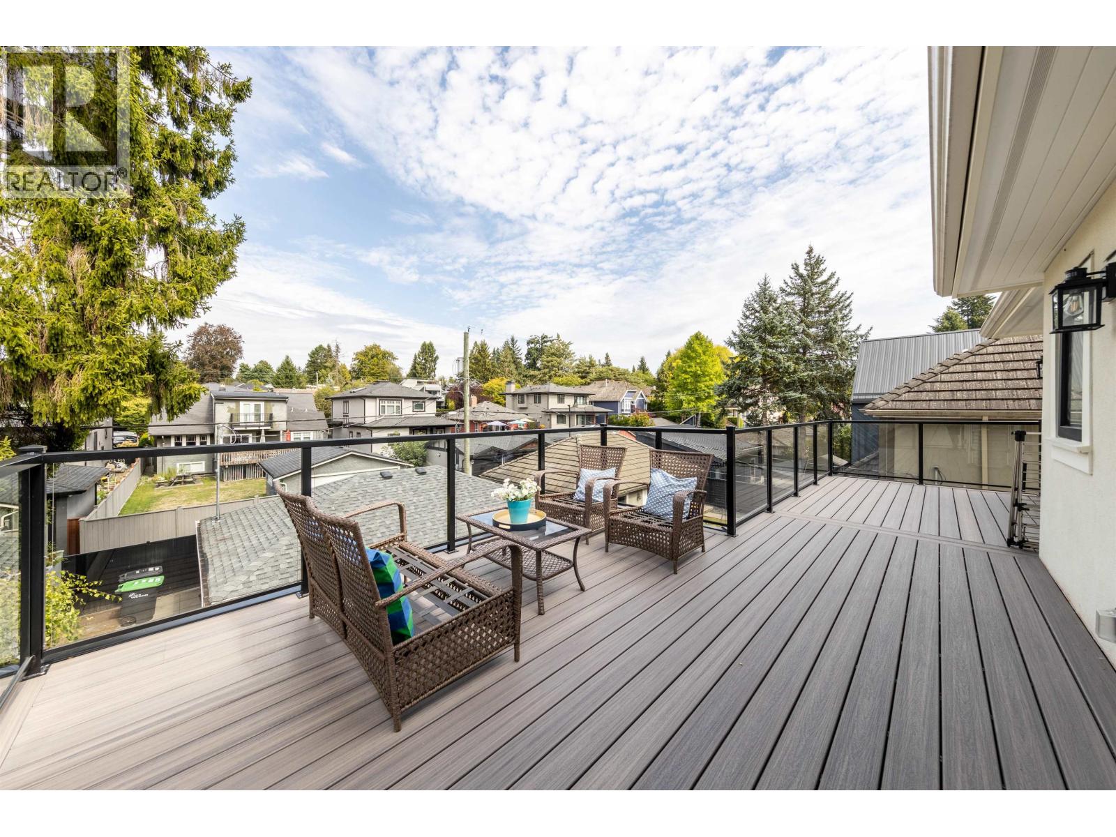 2755 W 38th Avenue, Vancouver, British Columbia  V6N 2W8 - Photo 31 - R3162736