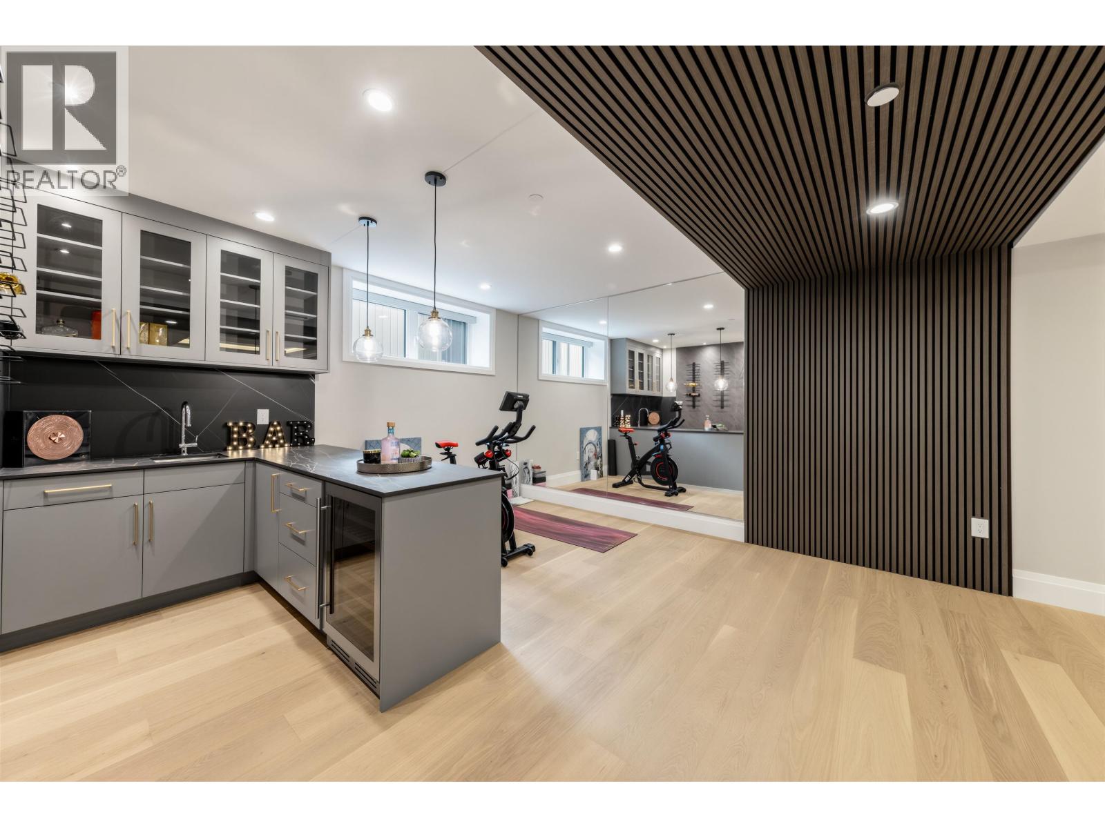 2755 W 38th Avenue, Vancouver, British Columbia  V6N 2W8 - Photo 32 - R3162736