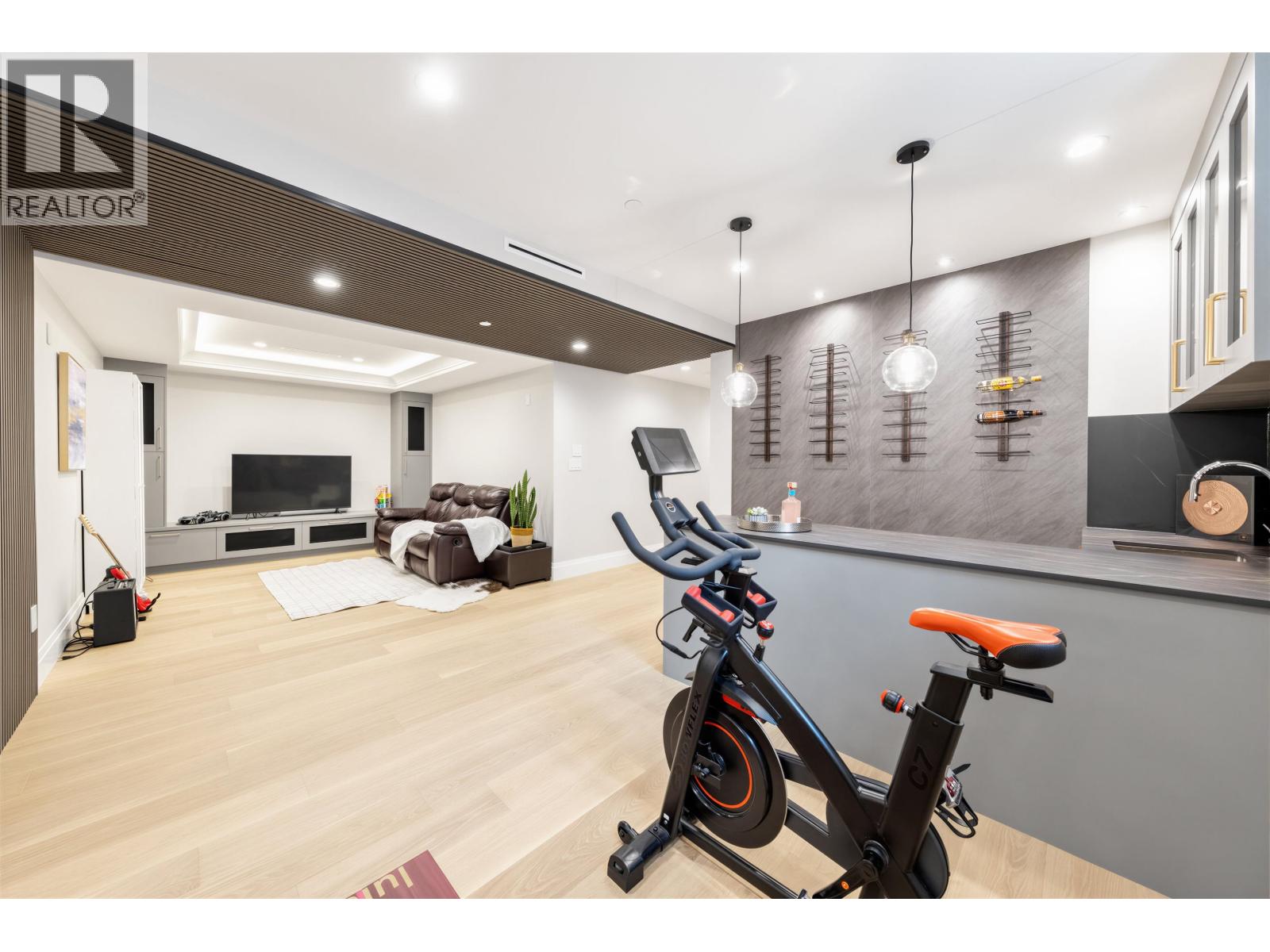2755 W 38th Avenue, Vancouver, British Columbia  V6N 2W8 - Photo 34 - R3162736