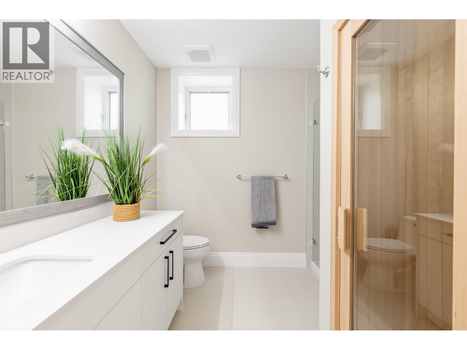 2755 W 38th Avenue, Vancouver, British Columbia  V6N 2W8 - Photo 35 - R3162736