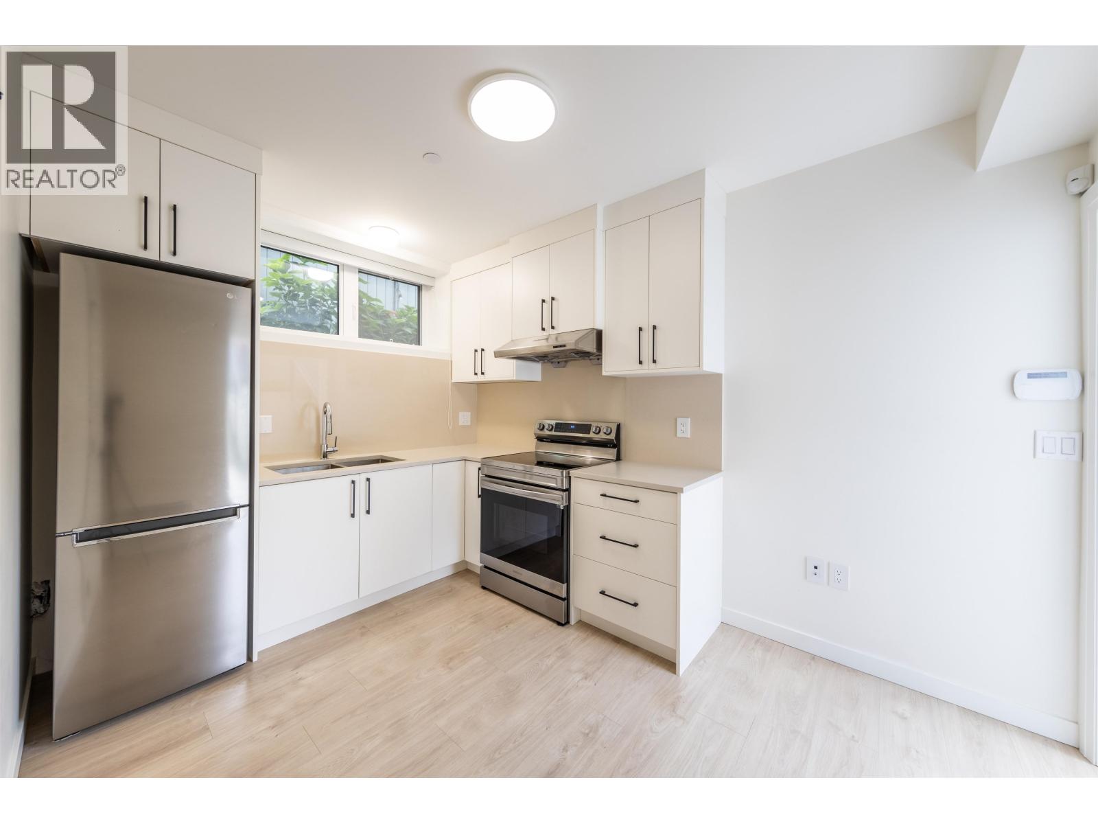 2755 W 38th Avenue, Vancouver, British Columbia  V6N 2W8 - Photo 36 - R3162736