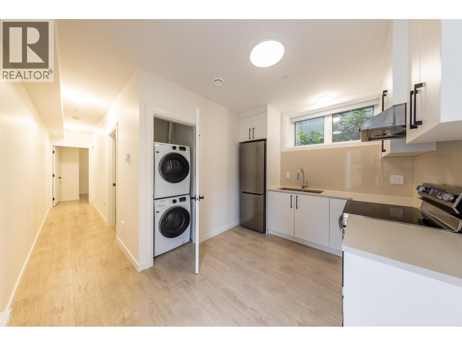 2755 W 38th Avenue, Vancouver, British Columbia  V6N 2W8 - Photo 37 - R3162736