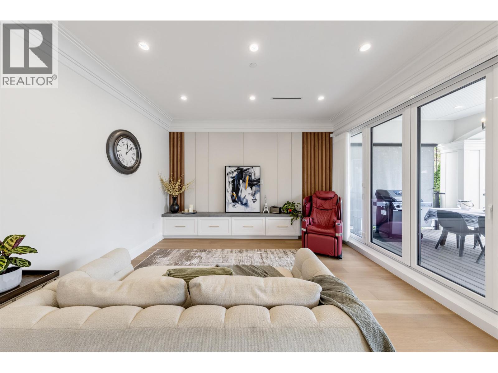 2755 W 38th Avenue, Vancouver, British Columbia  V6N 2W8 - Photo 7 - R3162736