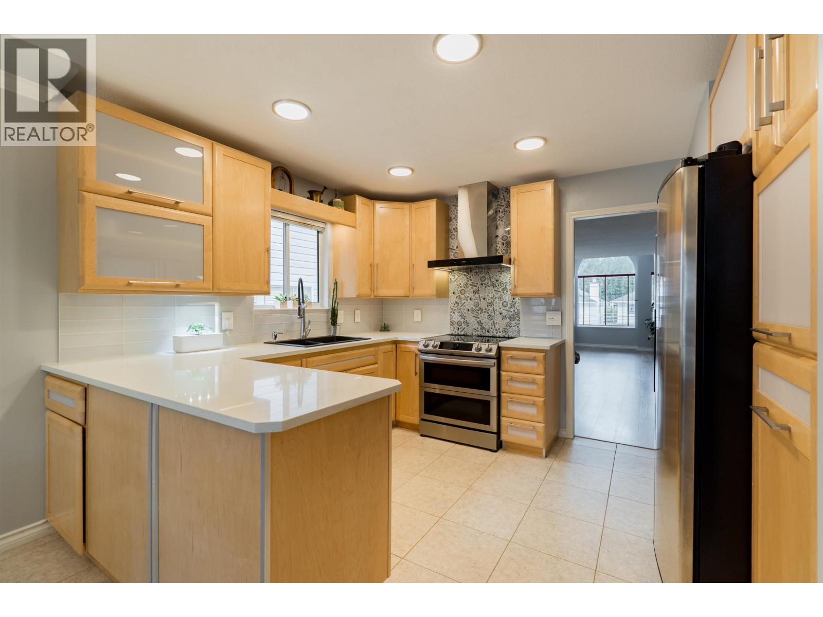 1261 Windsor Avenue, Port Coquitlam, British Columbia  V3B 7J8 - Photo 10 - R3162747