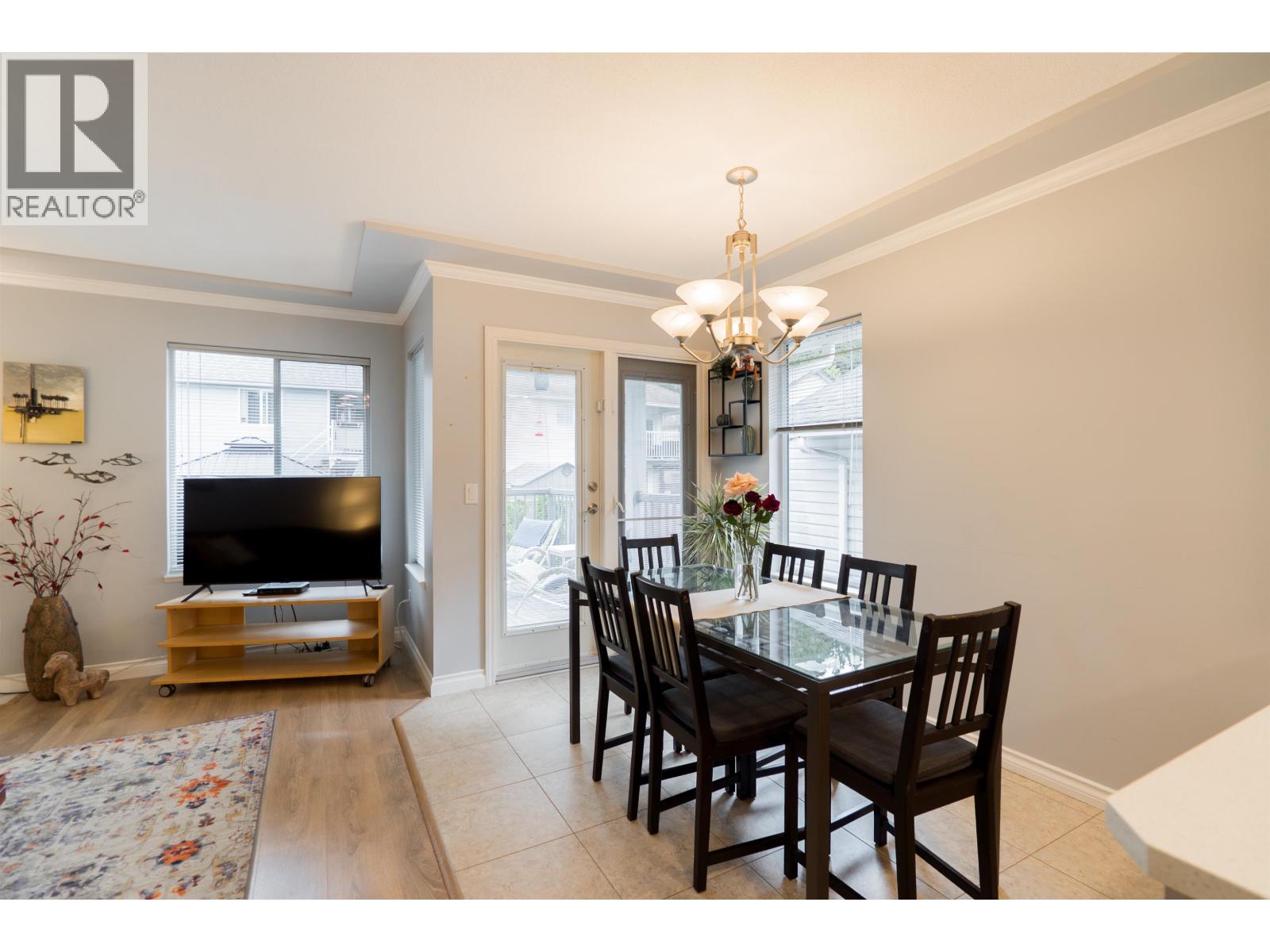 1261 Windsor Avenue, Port Coquitlam, British Columbia  V3B 7J8 - Photo 12 - R3162747