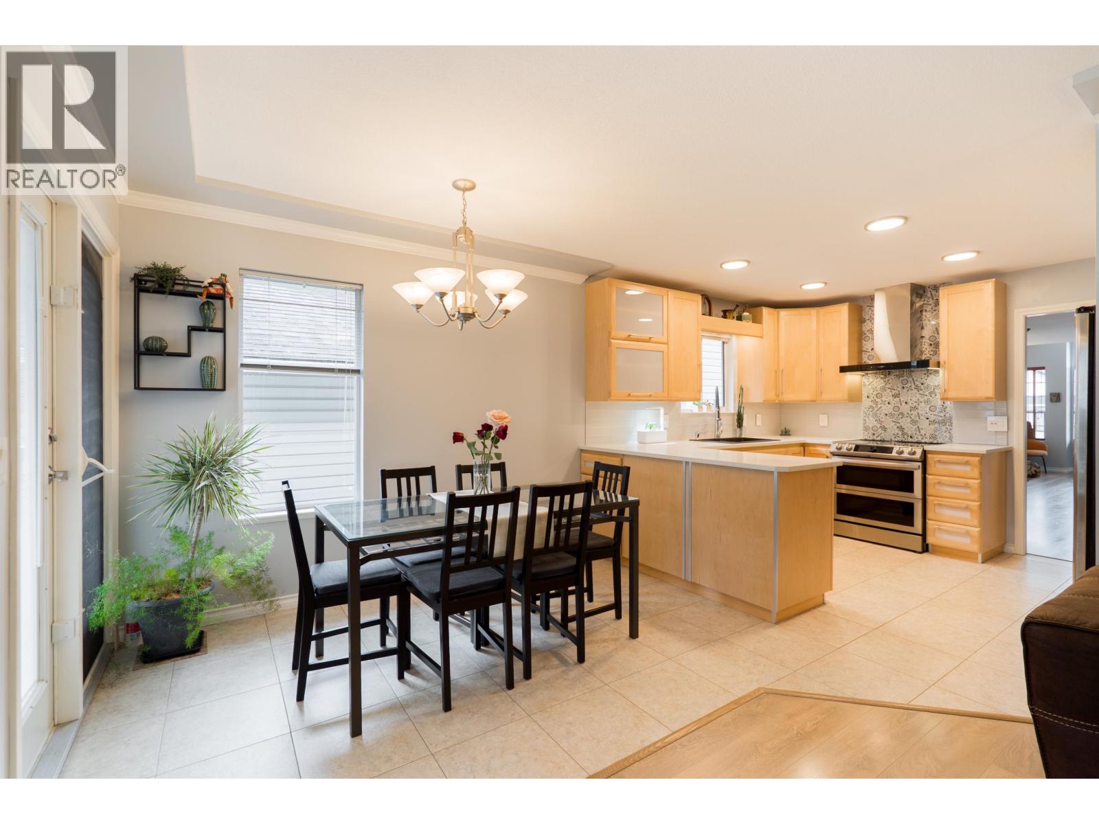 1261 Windsor Avenue, Port Coquitlam, British Columbia  V3B 7J8 - Photo 13 - R3162747