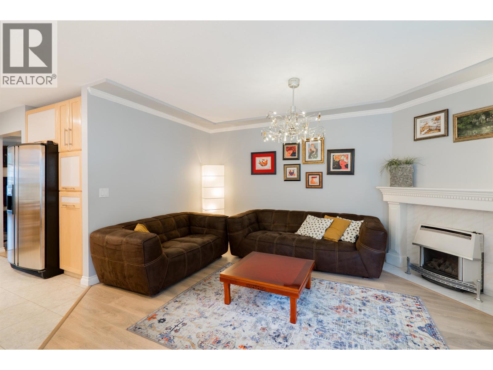 1261 Windsor Avenue, Port Coquitlam, British Columbia  V3B 7J8 - Photo 14 - R3162747