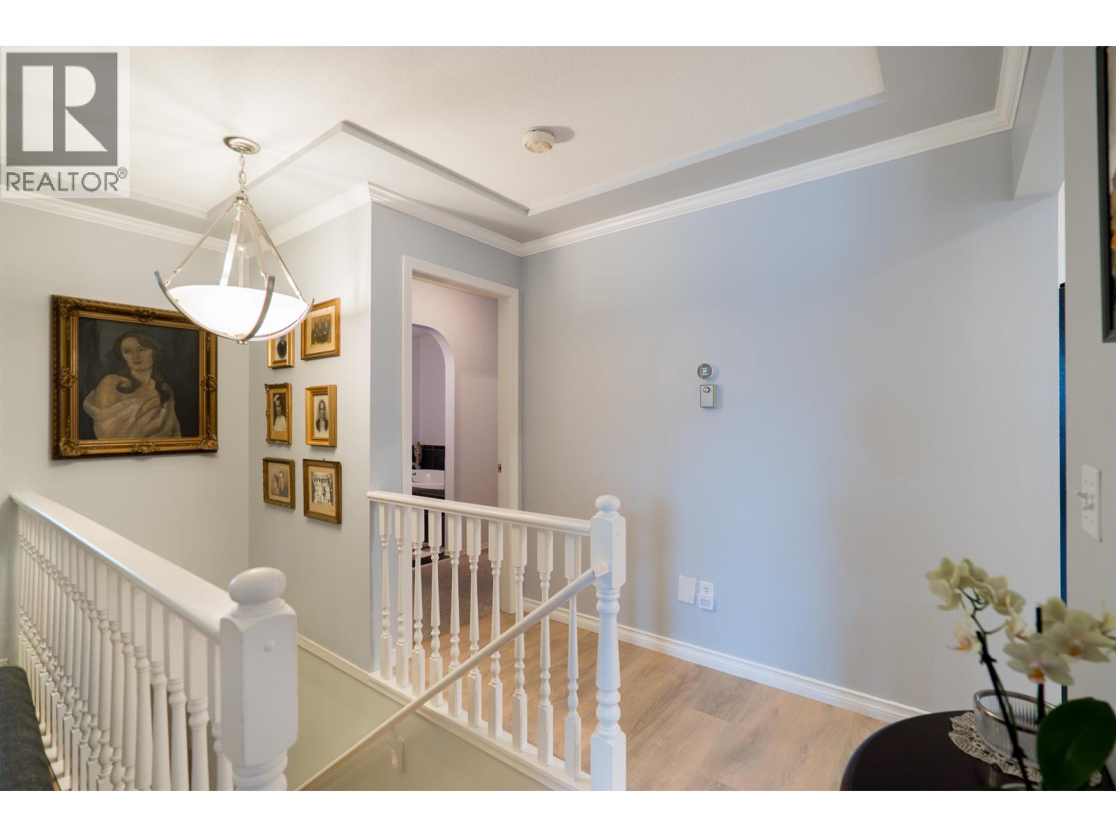 1261 Windsor Avenue, Port Coquitlam, British Columbia  V3B 7J8 - Photo 15 - R3162747