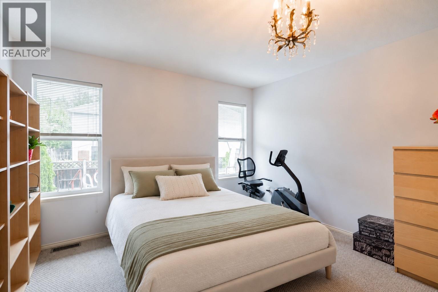 1261 Windsor Avenue, Port Coquitlam, British Columbia  V3B 7J8 - Photo 16 - R3162747