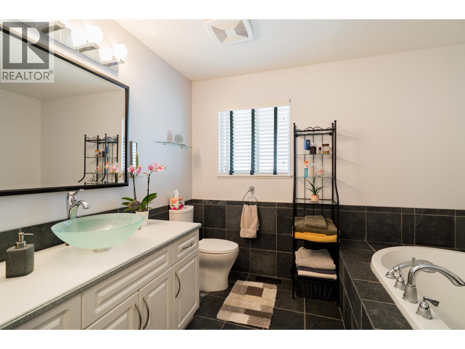1261 Windsor Avenue, Port Coquitlam, British Columbia  V3B 7J8 - Photo 18 - R3162747