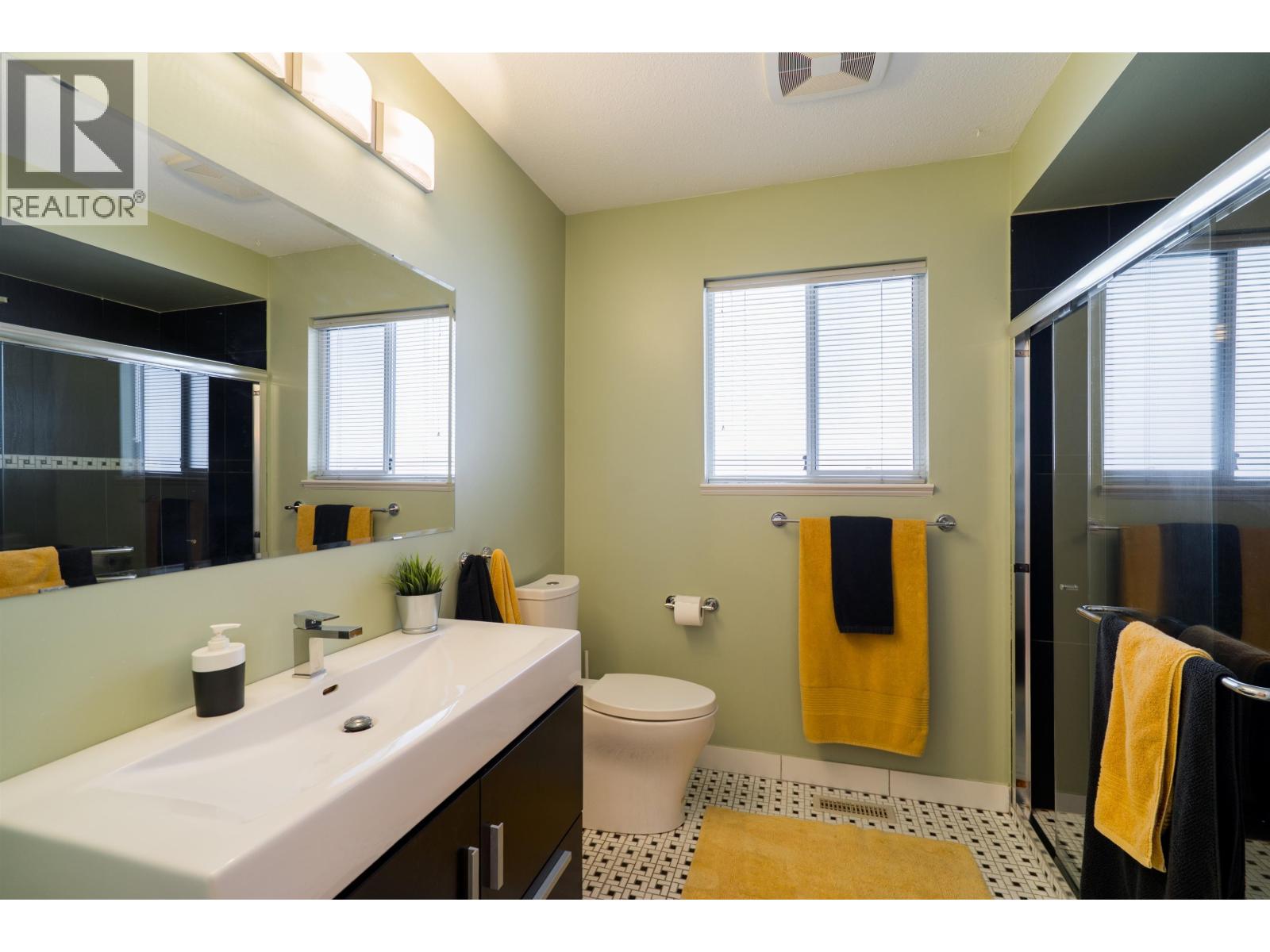 1261 Windsor Avenue, Port Coquitlam, British Columbia  V3B 7J8 - Photo 22 - R3162747