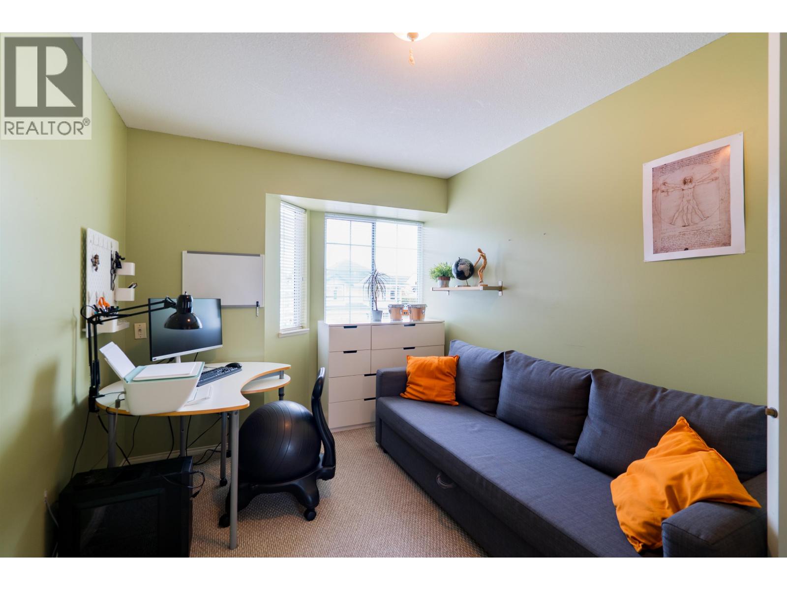 1261 Windsor Avenue, Port Coquitlam, British Columbia  V3B 7J8 - Photo 23 - R3162747