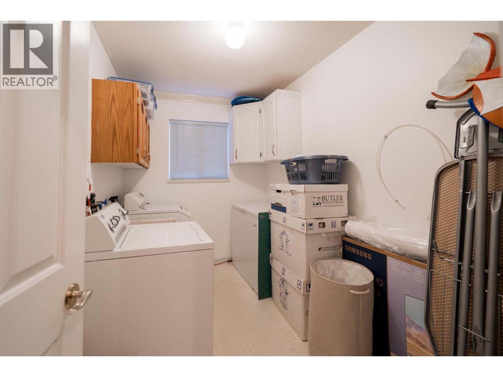 1261 Windsor Avenue, Port Coquitlam, British Columbia  V3B 7J8 - Photo 24 - R3162747