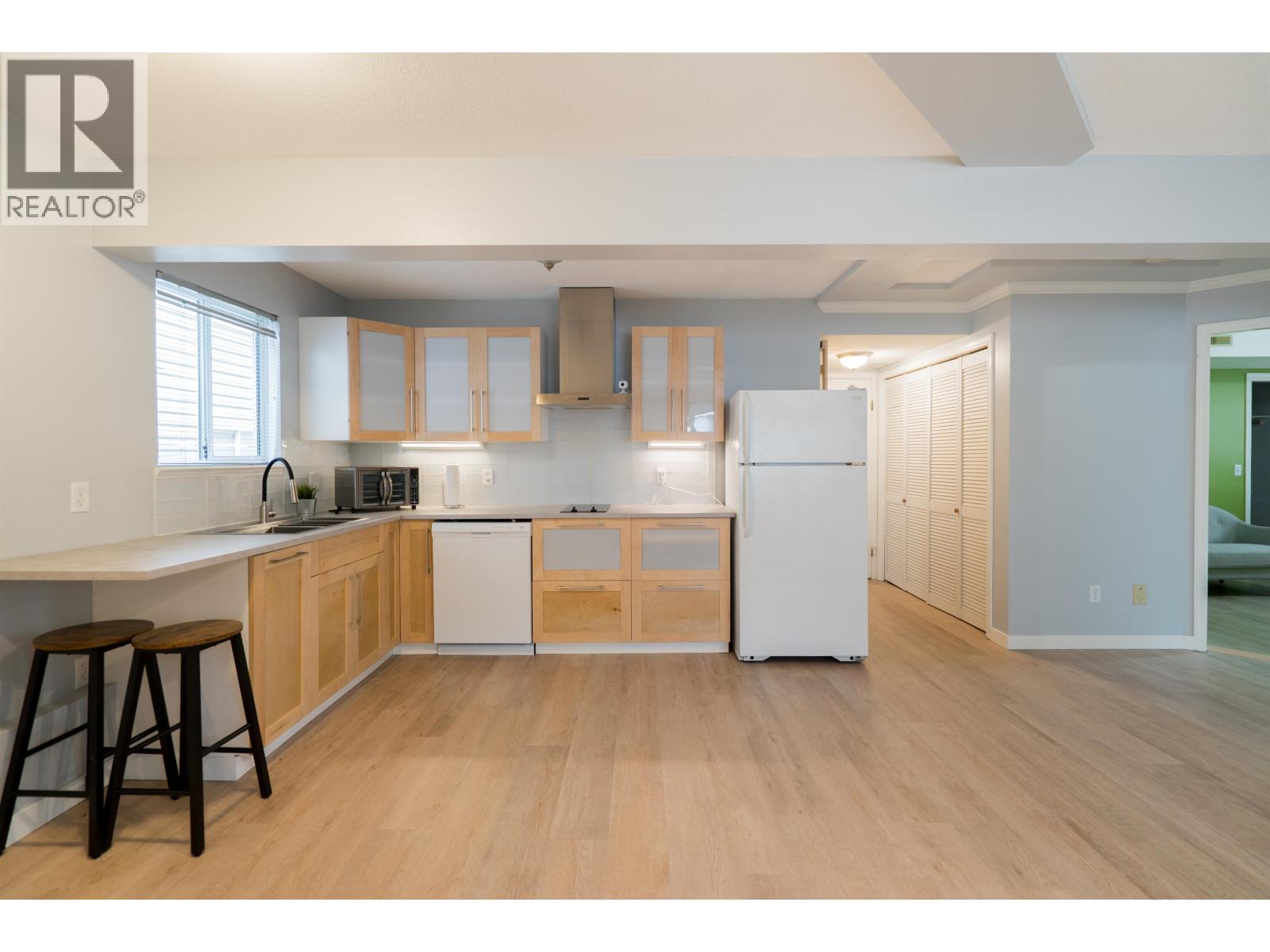 1261 Windsor Avenue, Port Coquitlam, British Columbia  V3B 7J8 - Photo 25 - R3162747