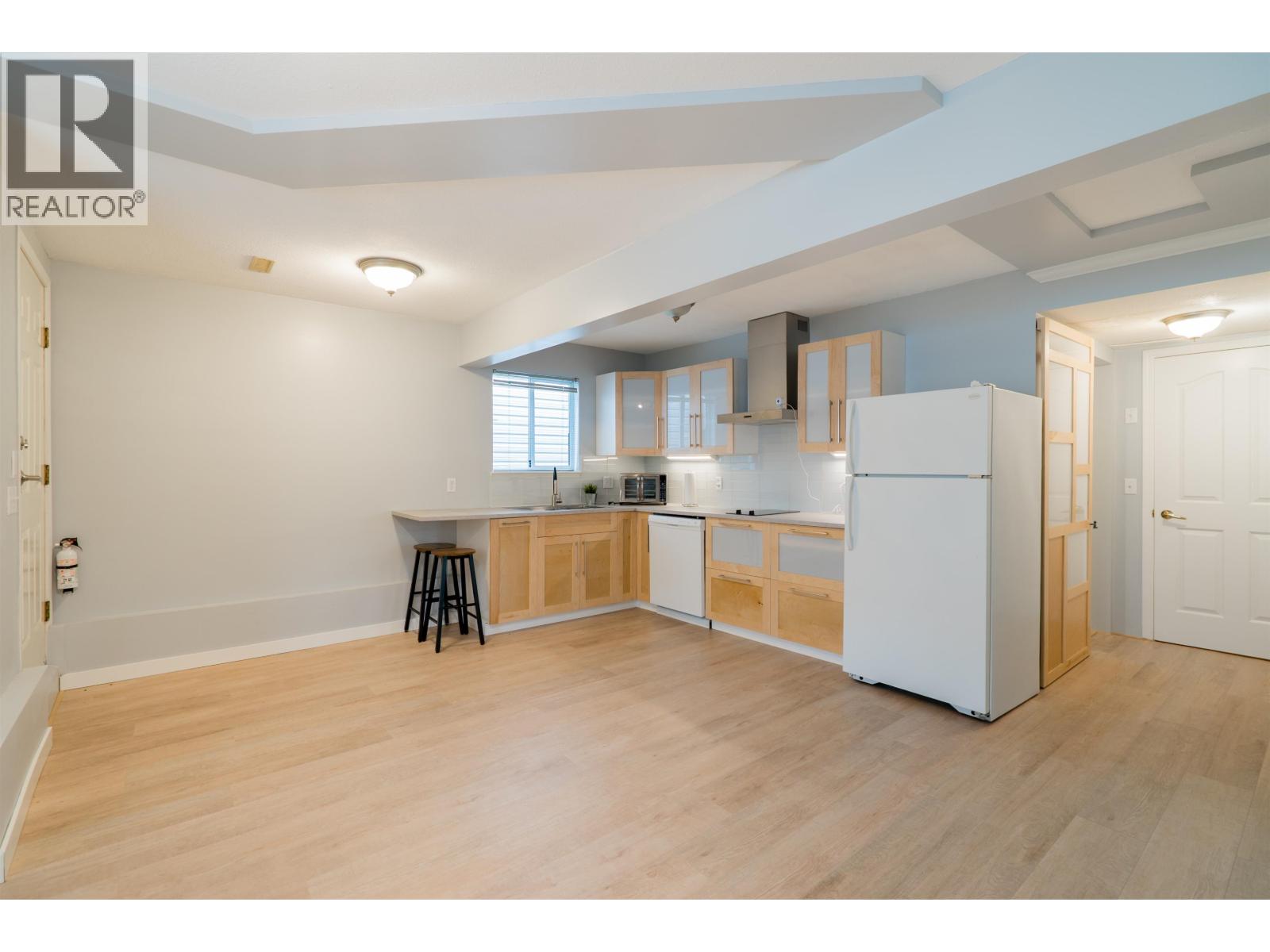 1261 Windsor Avenue, Port Coquitlam, British Columbia  V3B 7J8 - Photo 26 - R3162747