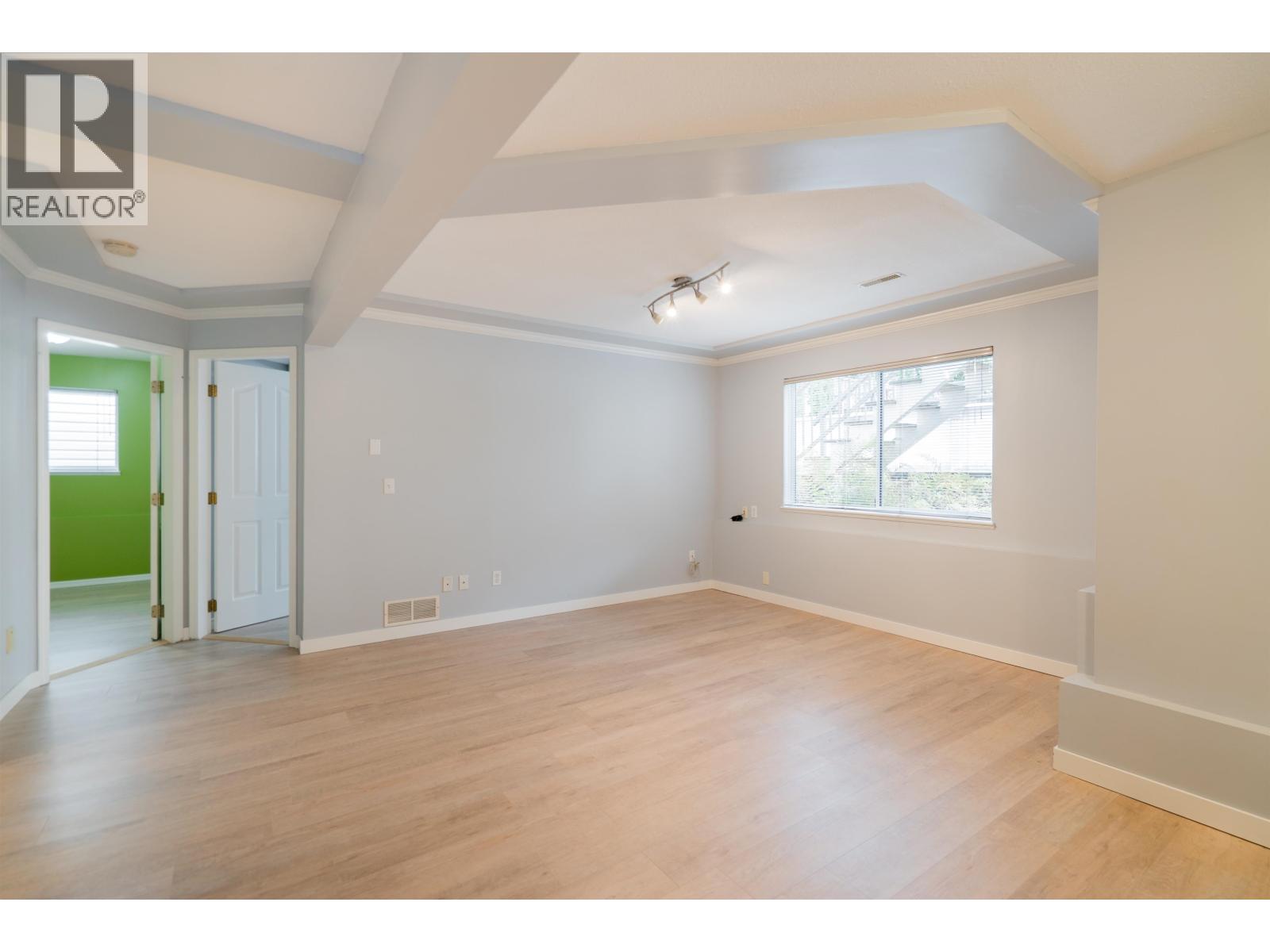 1261 Windsor Avenue, Port Coquitlam, British Columbia  V3B 7J8 - Photo 27 - R3162747